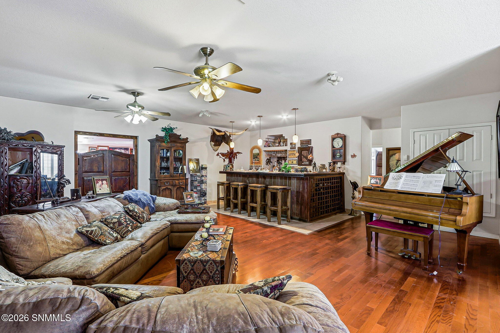 56-web-or-mls-IMG_9578