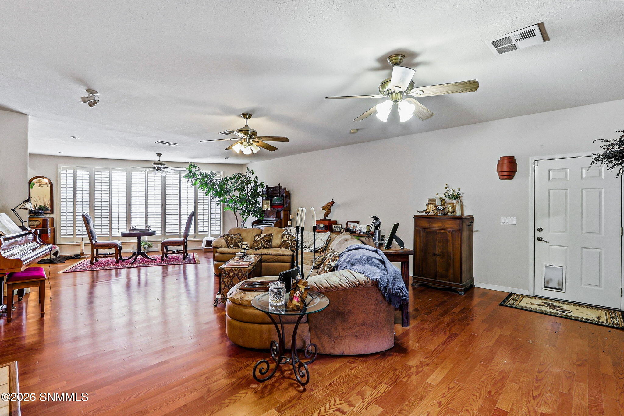 58-web-or-mls-IMG_9592