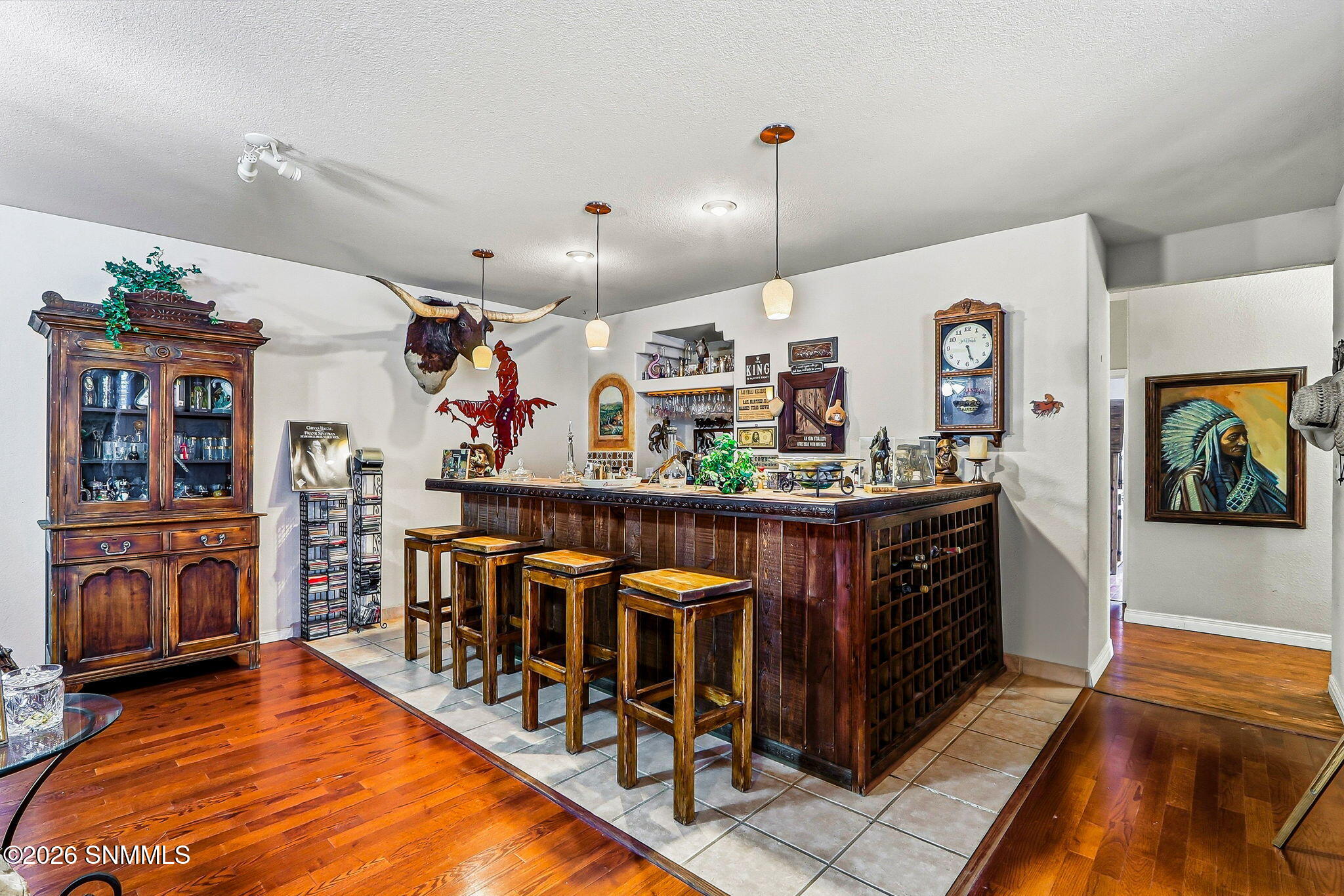 57-web-or-mls-IMG_9585