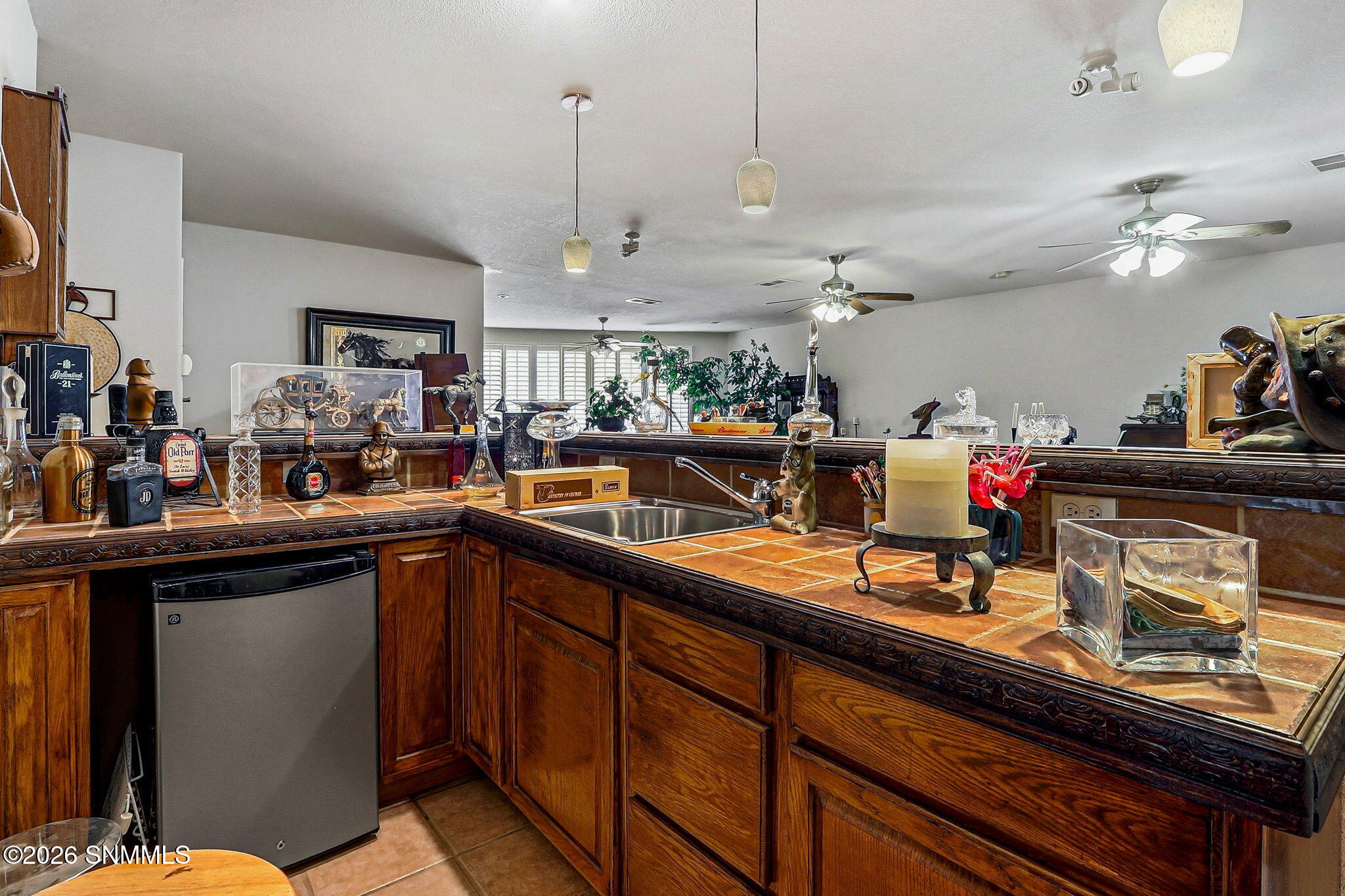 59-web-or-mls-IMG_9599