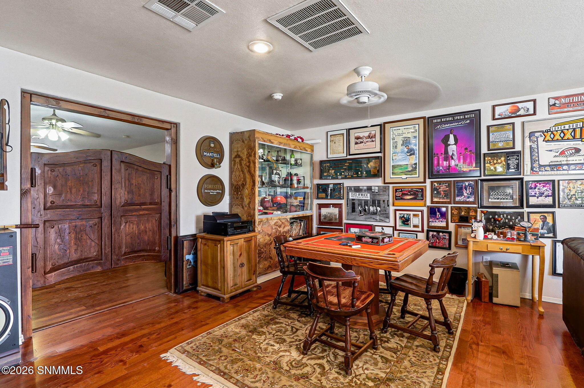 64-web-or-mls-IMG_9634