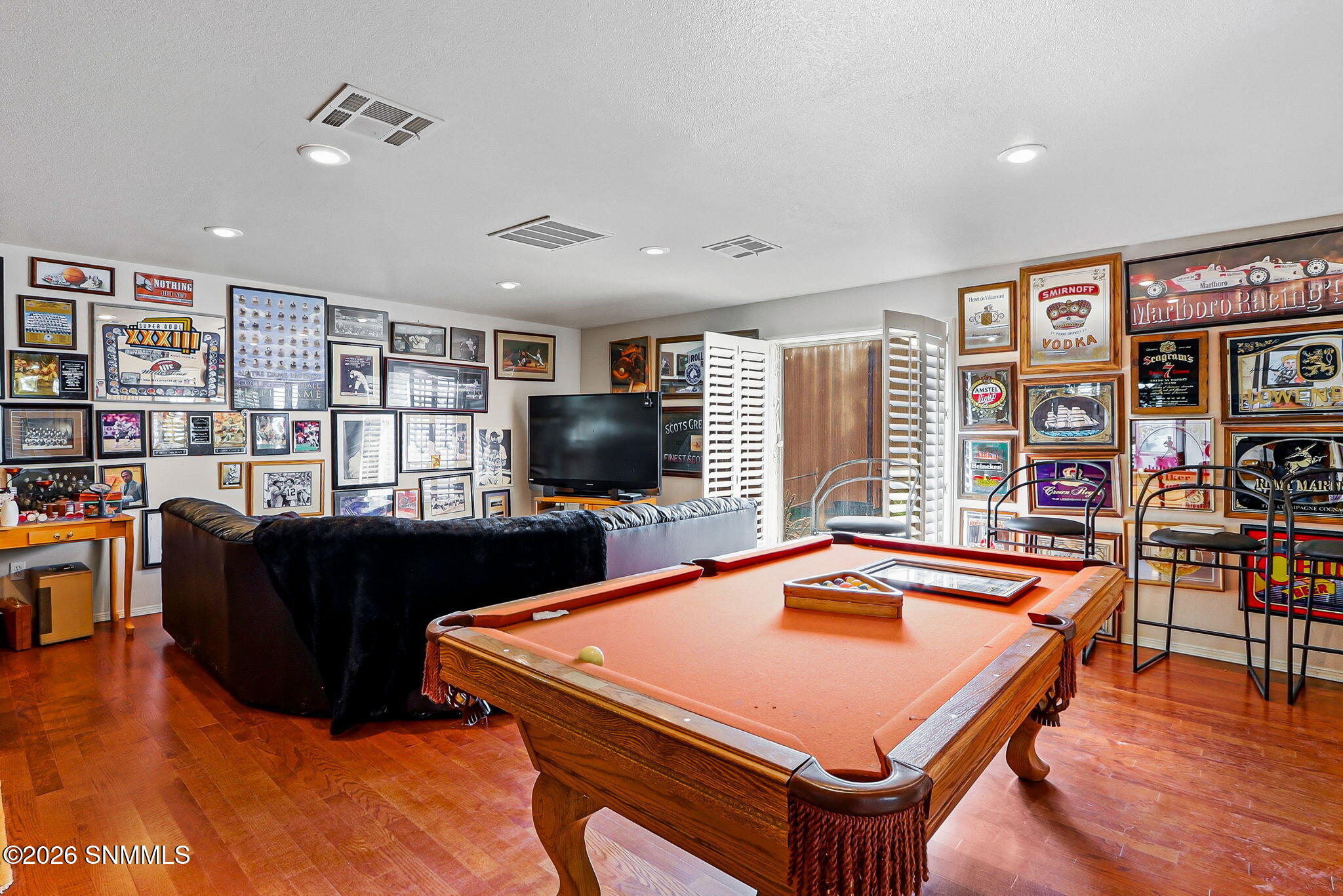 63-web-or-mls-IMG_9627