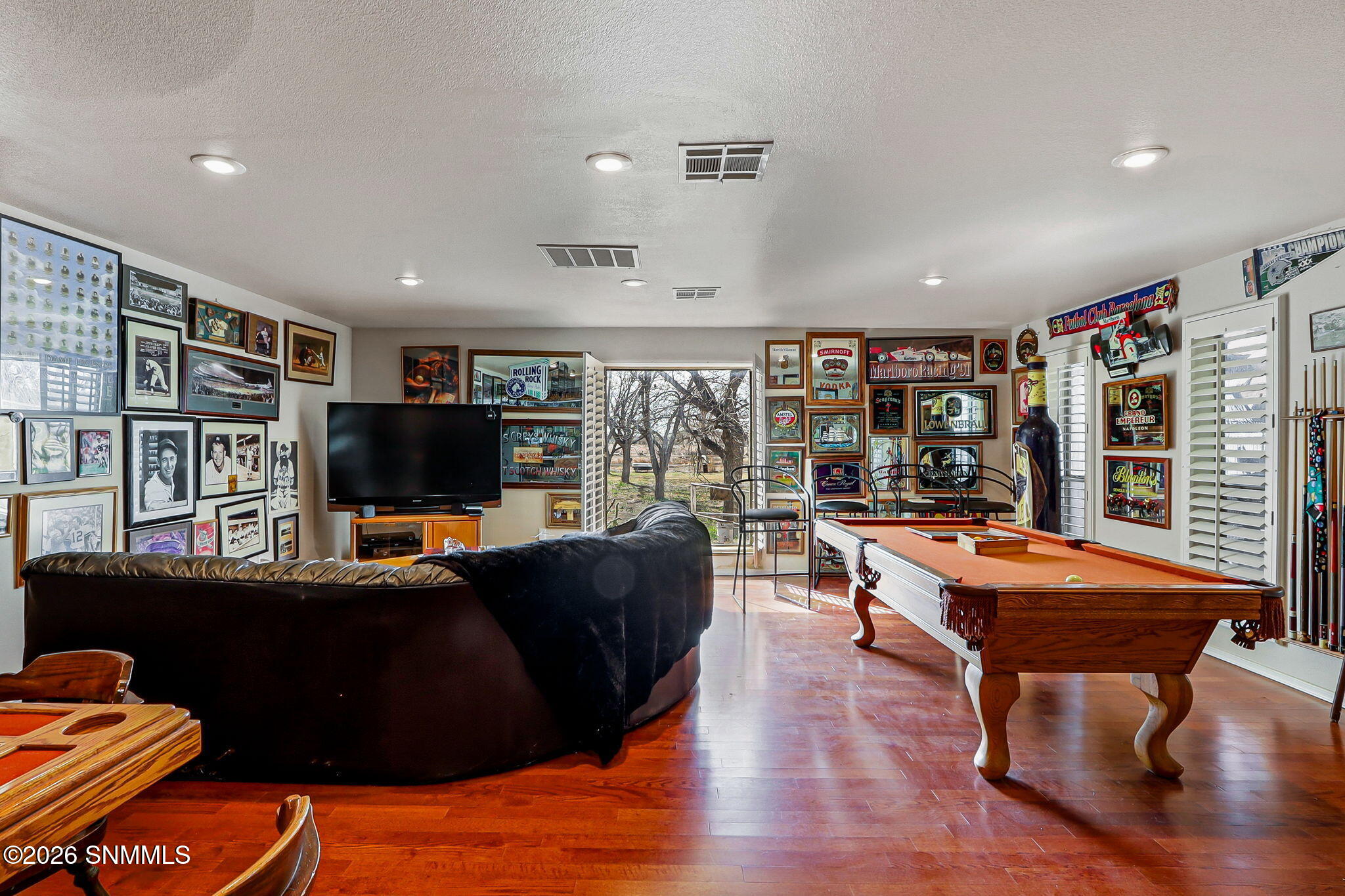 62-web-or-mls-IMG_9620