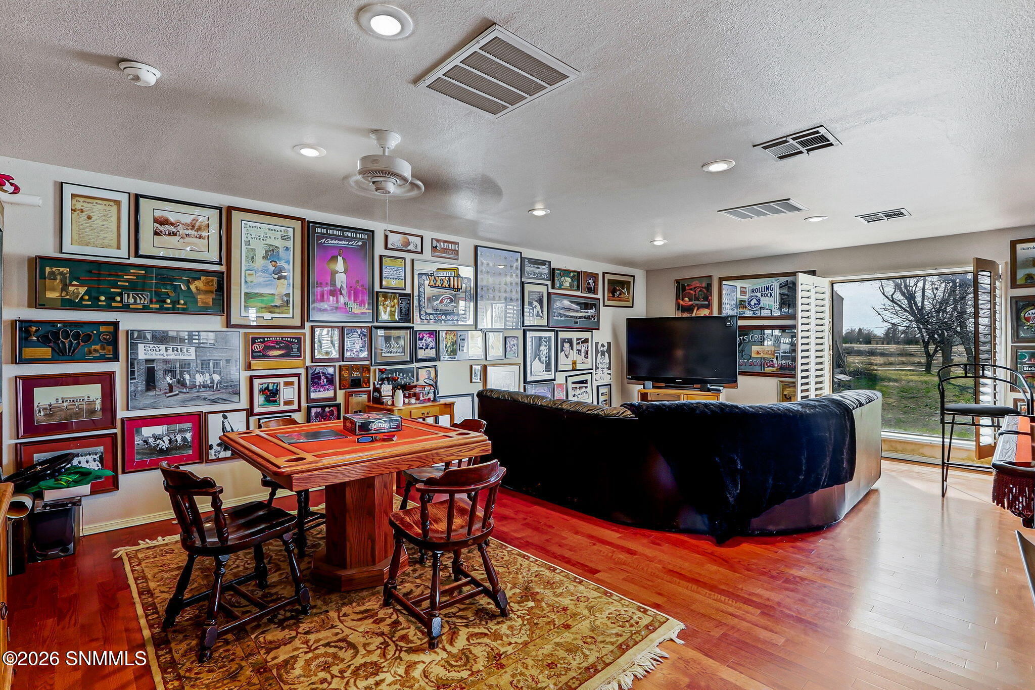 61-web-or-mls-IMG_9613