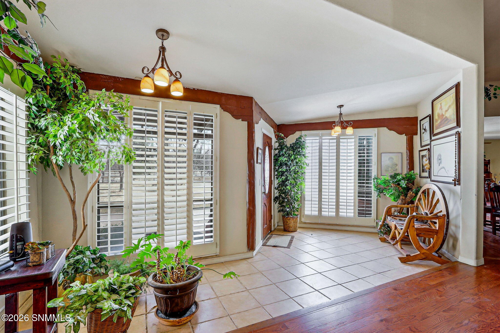 16-web-or-mls-IMG_9291