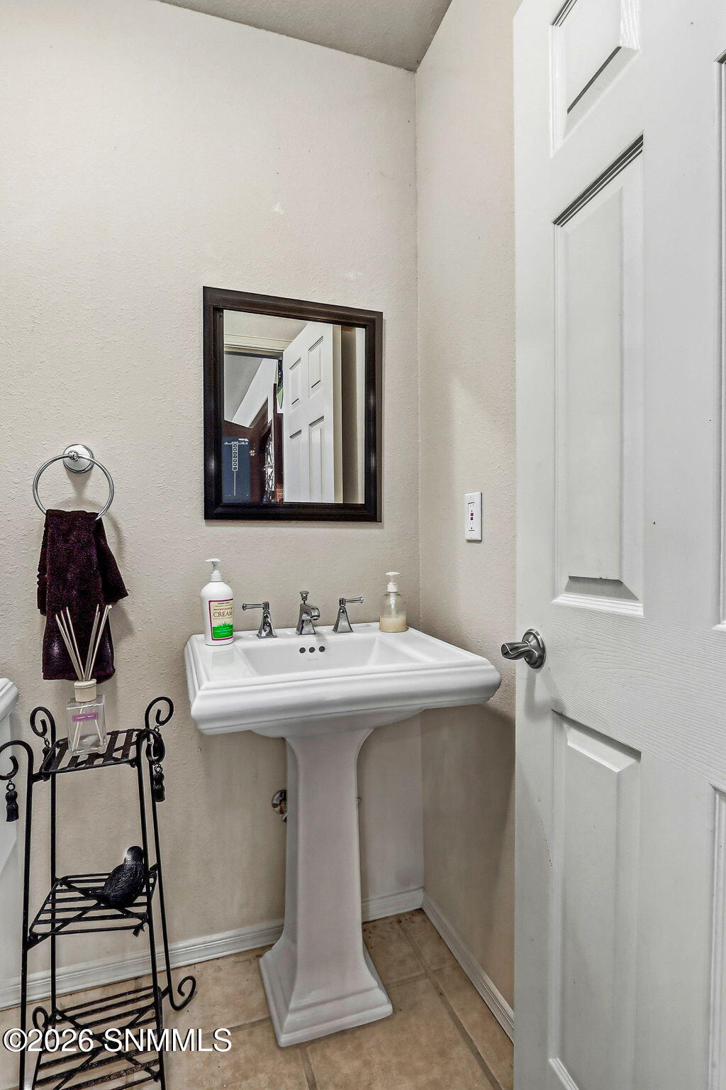 60-web-or-mls-IMG_9606