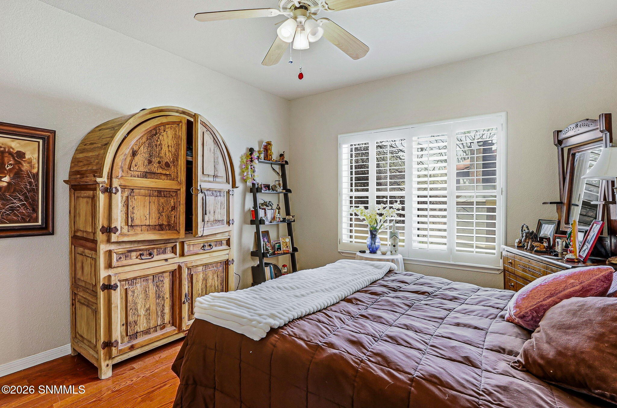 66-web-or-mls-IMG_9648