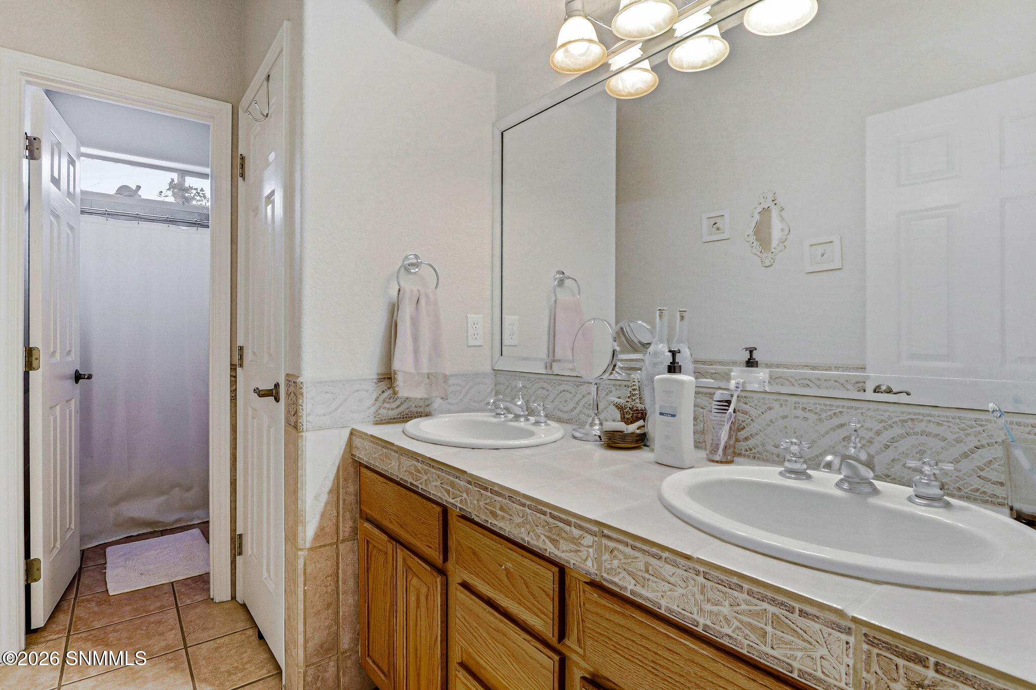 67-web-or-mls-IMG_9655