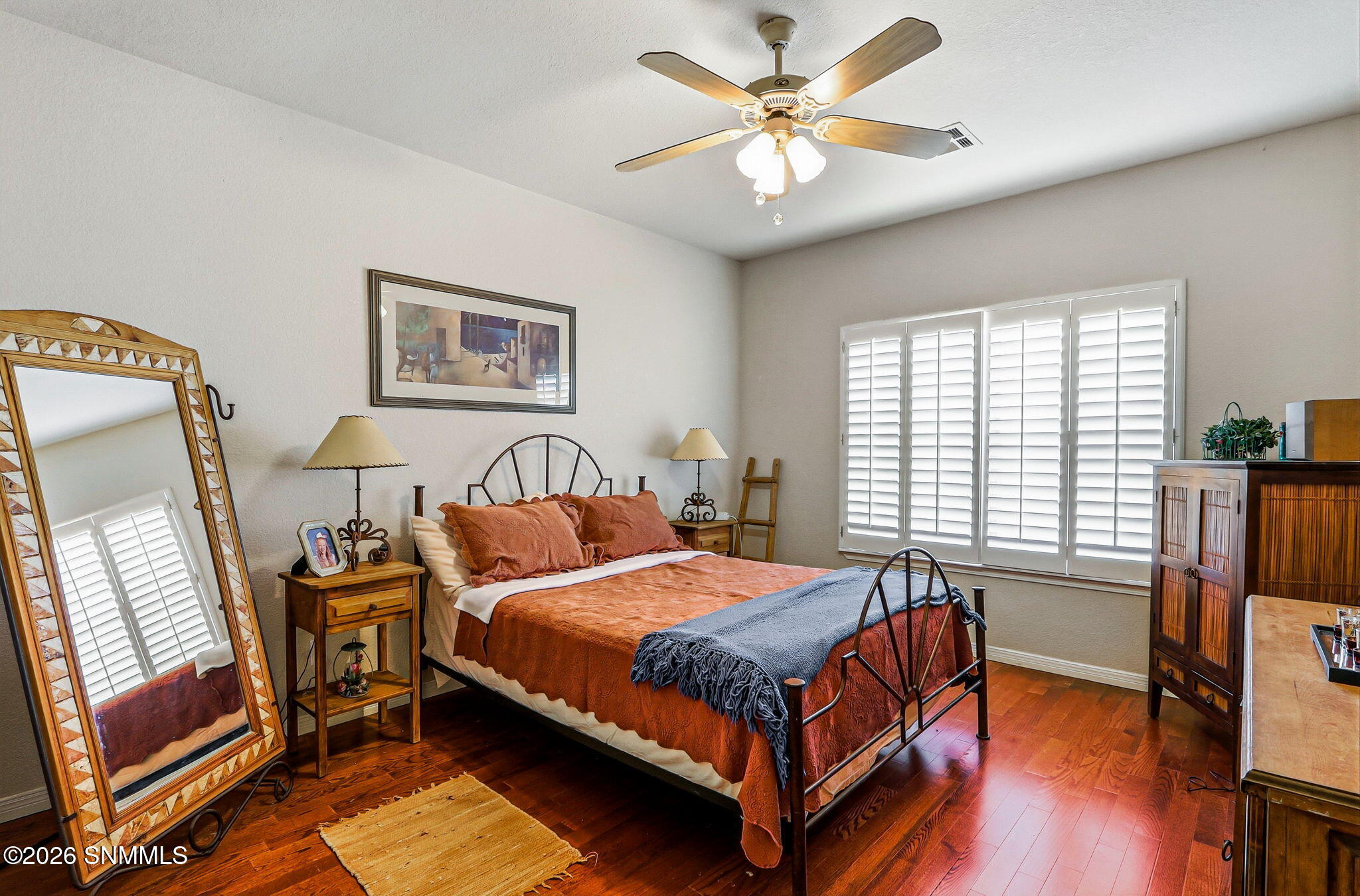 68-web-or-mls-IMG_9662