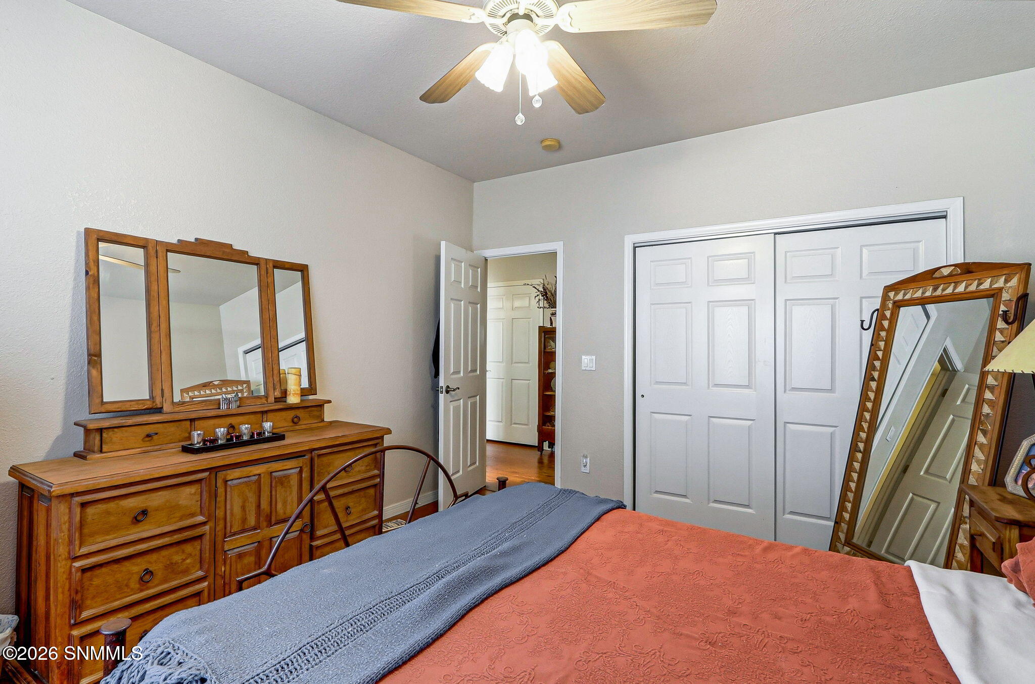 69-web-or-mls-IMG_9669