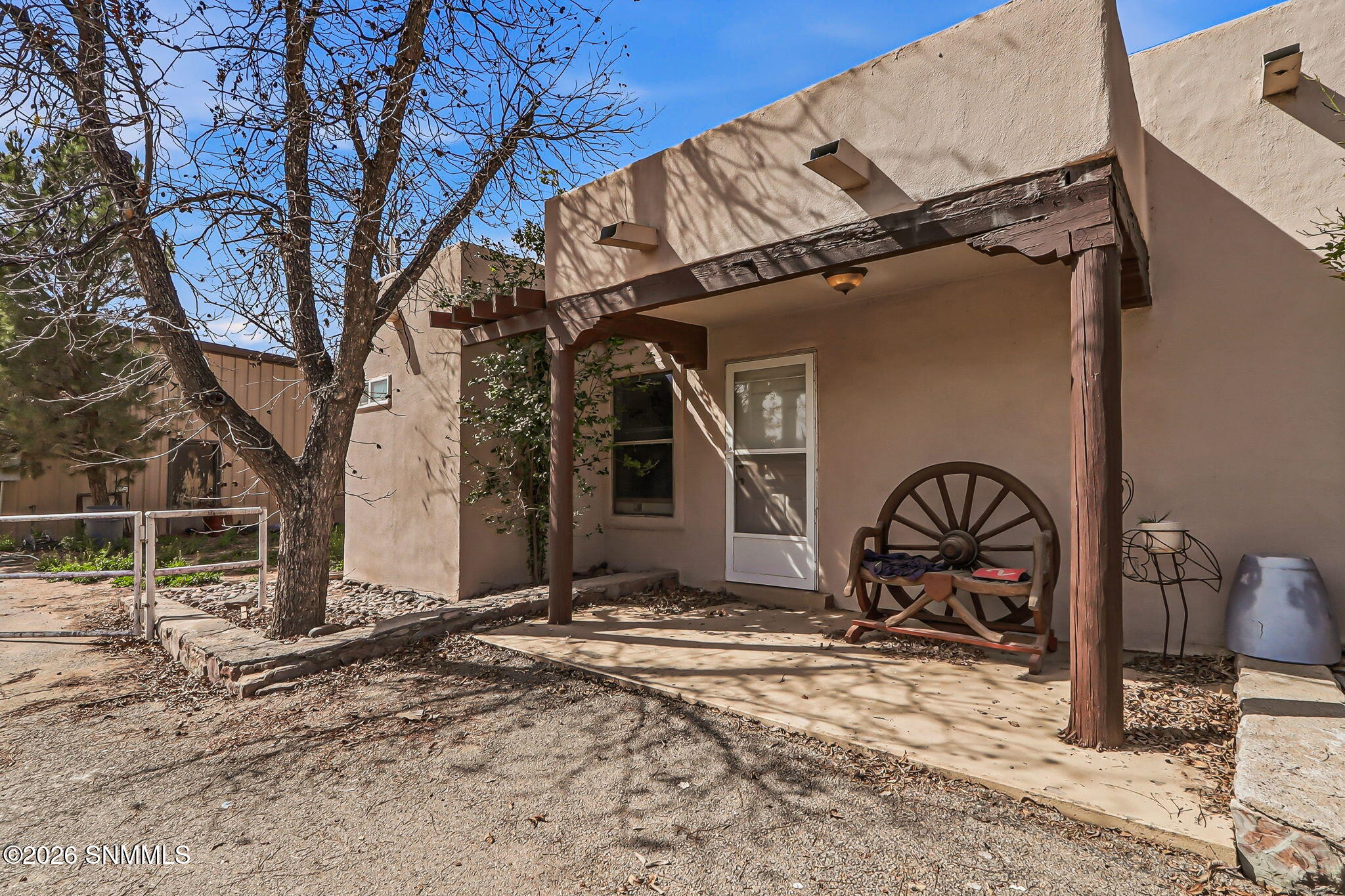 76-web-or-mls-IMG_9719