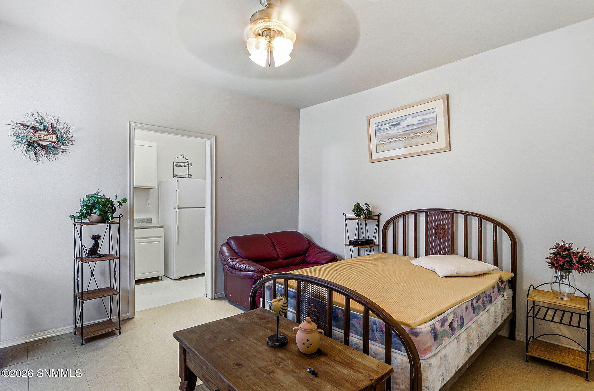 72-web-or-mls-IMG_9690