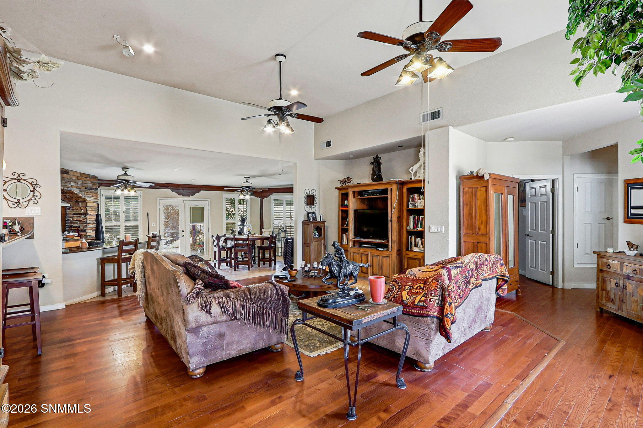 18-web-or-mls-IMG_9305