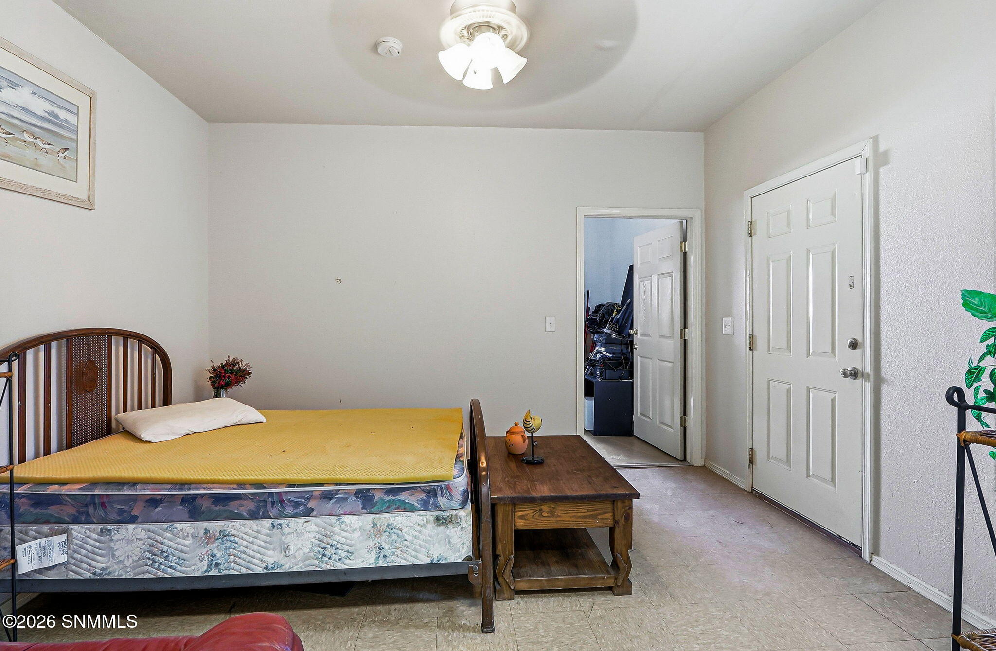 73-web-or-mls-IMG_9697