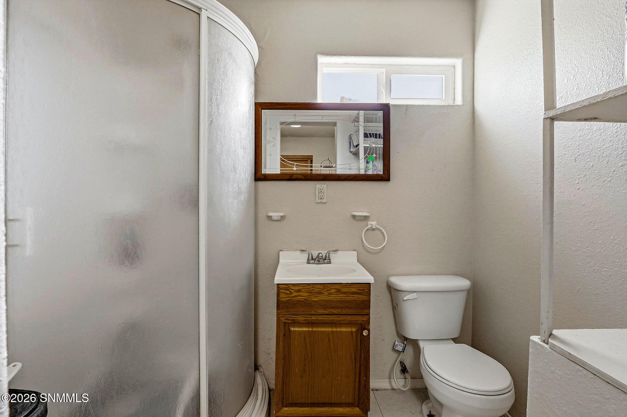 74-web-or-mls-IMG_9704