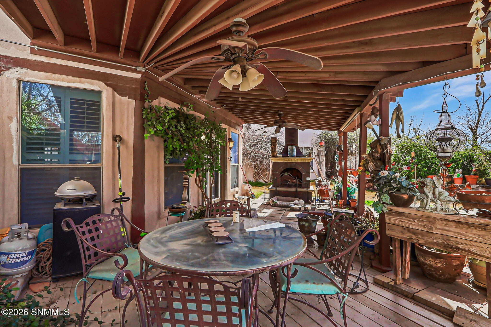 40-web-or-mls-IMG_9466