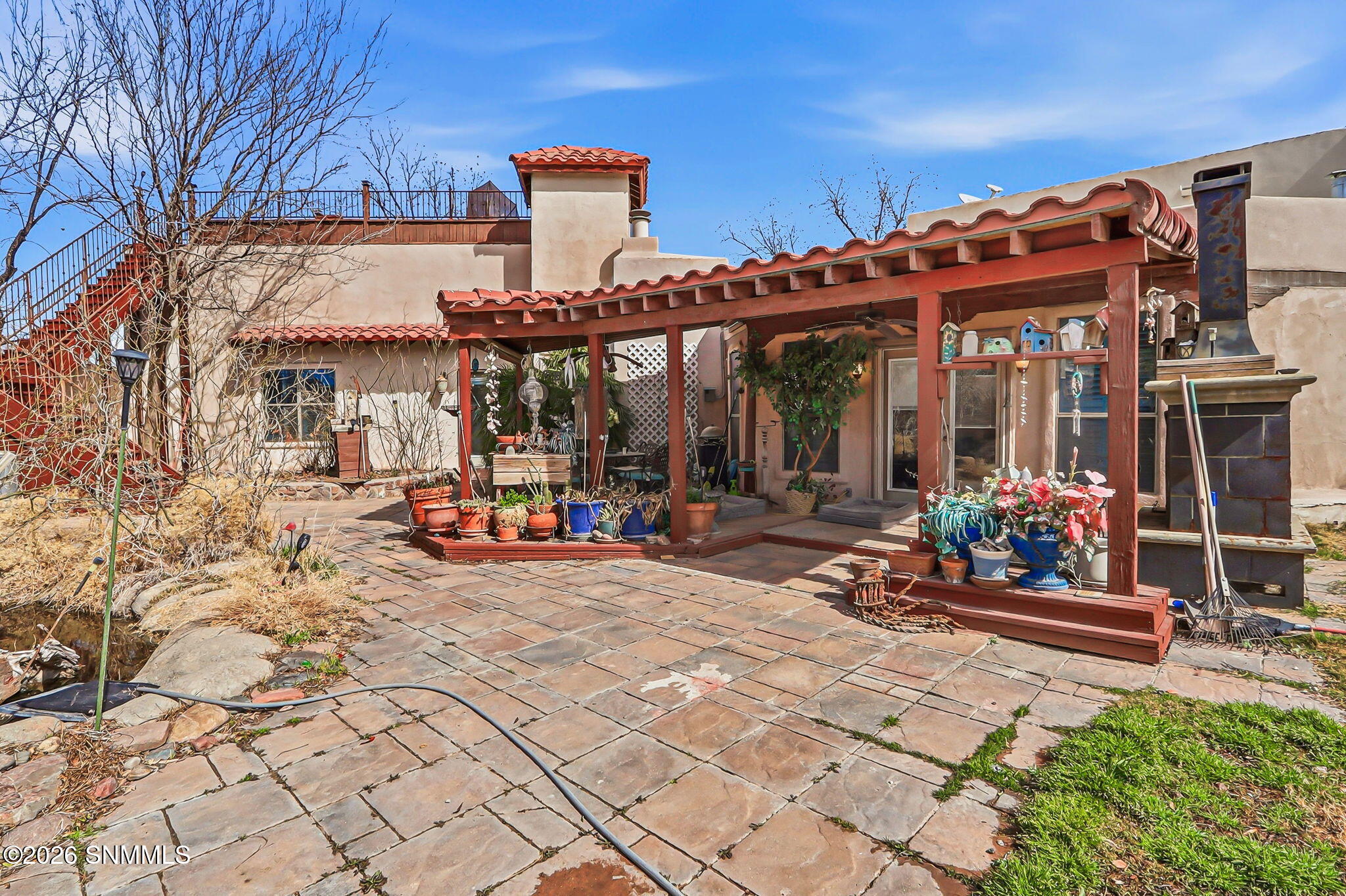 43-web-or-mls-IMG_9487