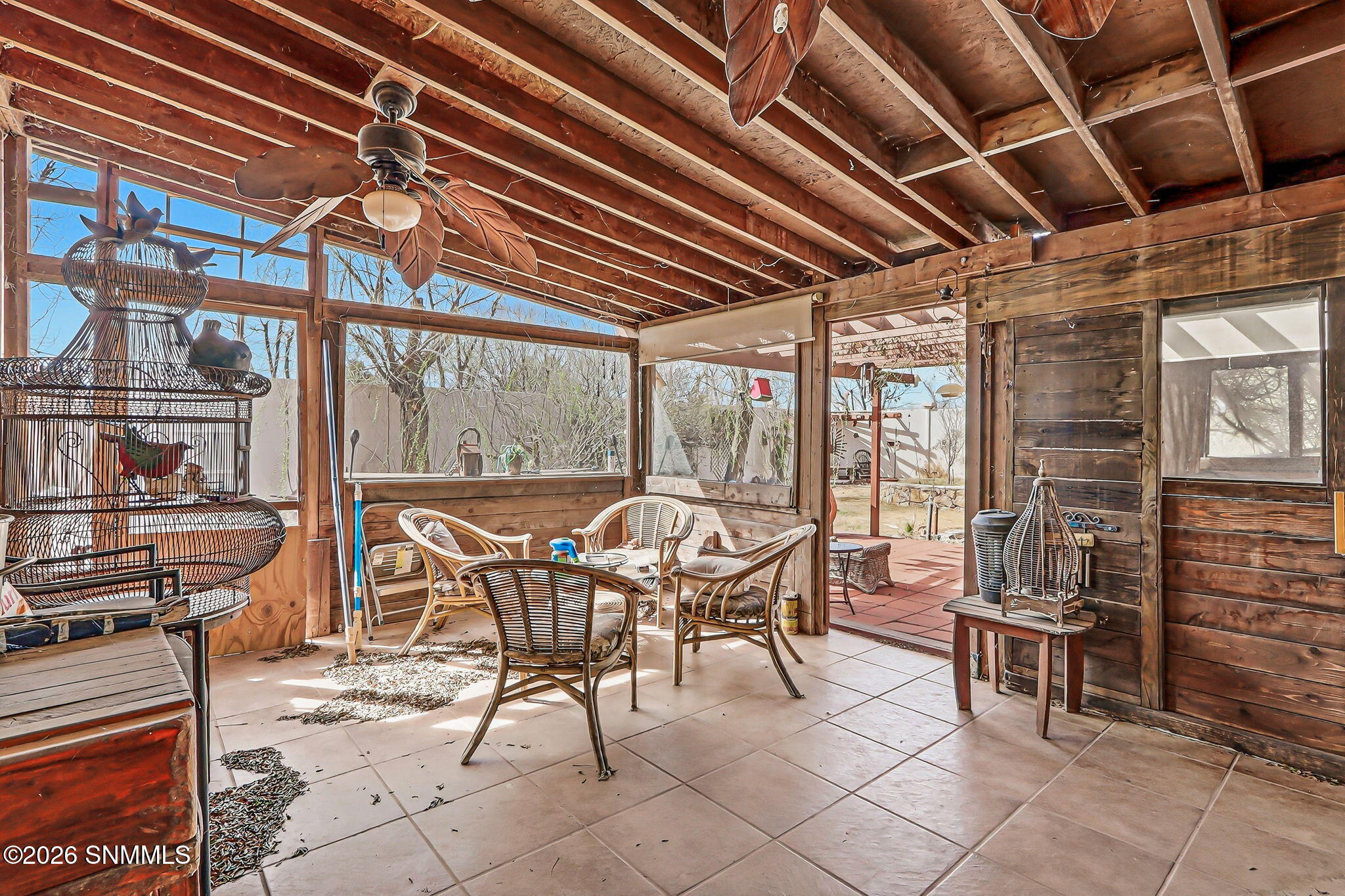 50-web-or-mls-IMG_9536