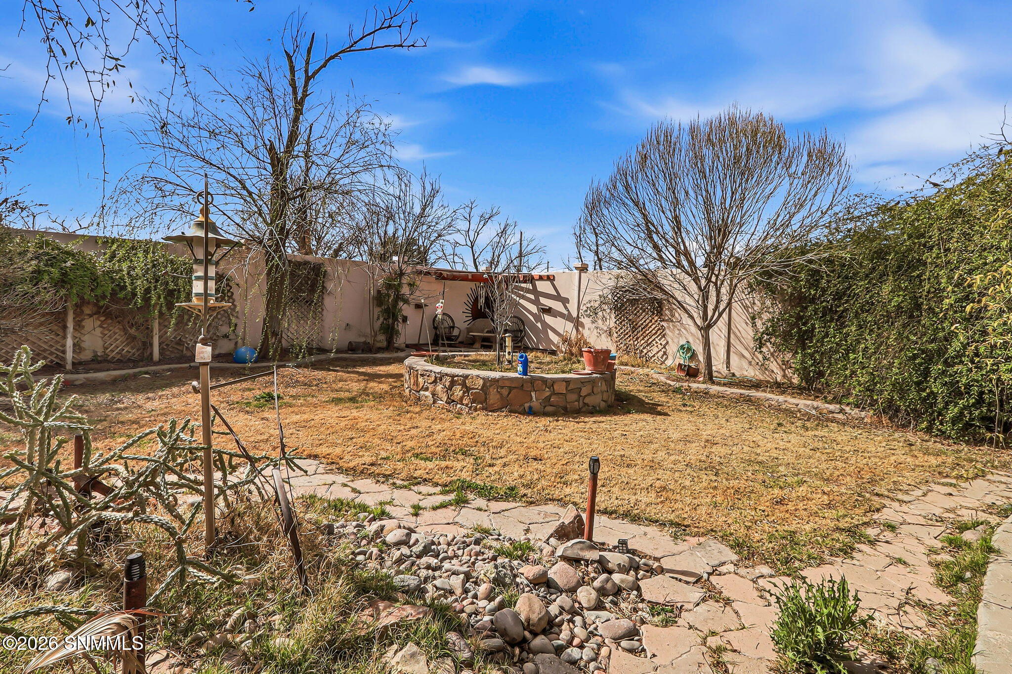 48-web-or-mls-IMG_9522