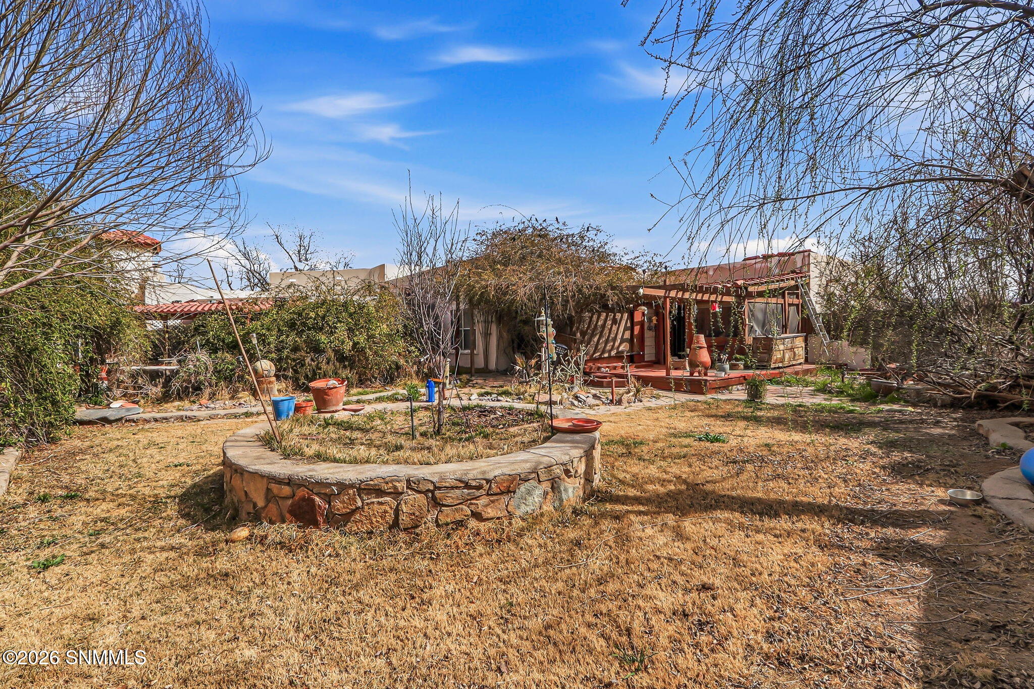 49-web-or-mls-IMG_9529