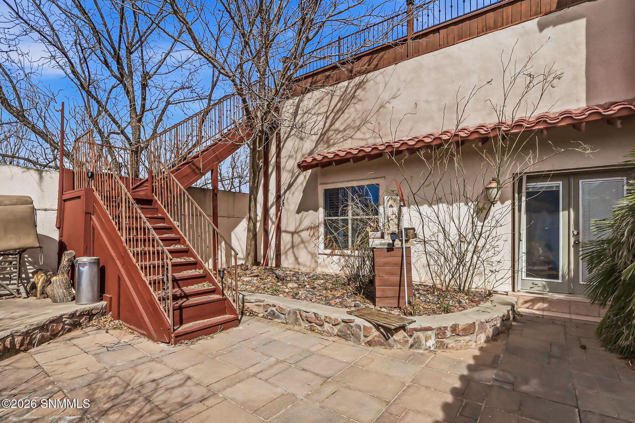 41-web-or-mls-IMG_9473