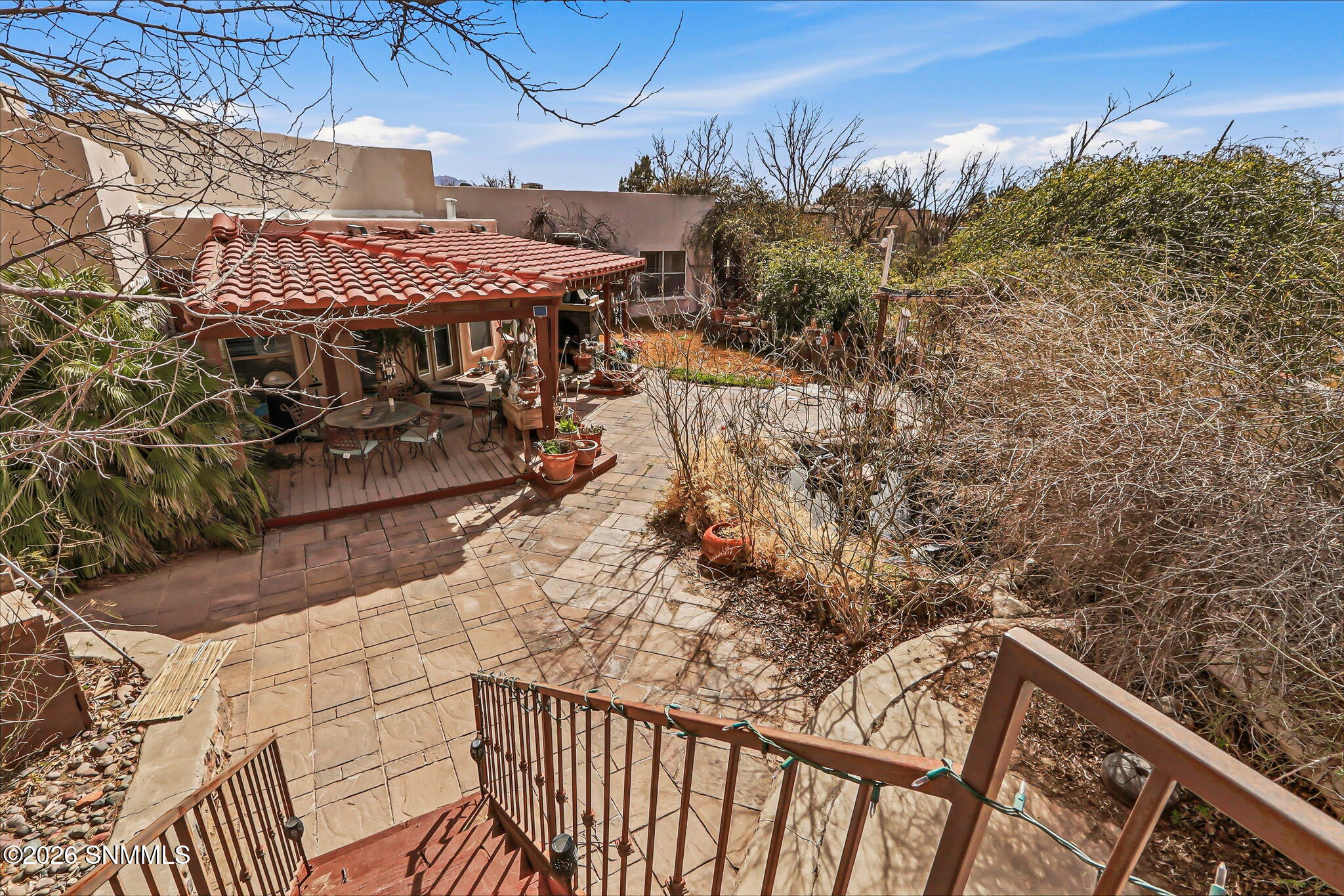 47-web-or-mls-IMG_9515