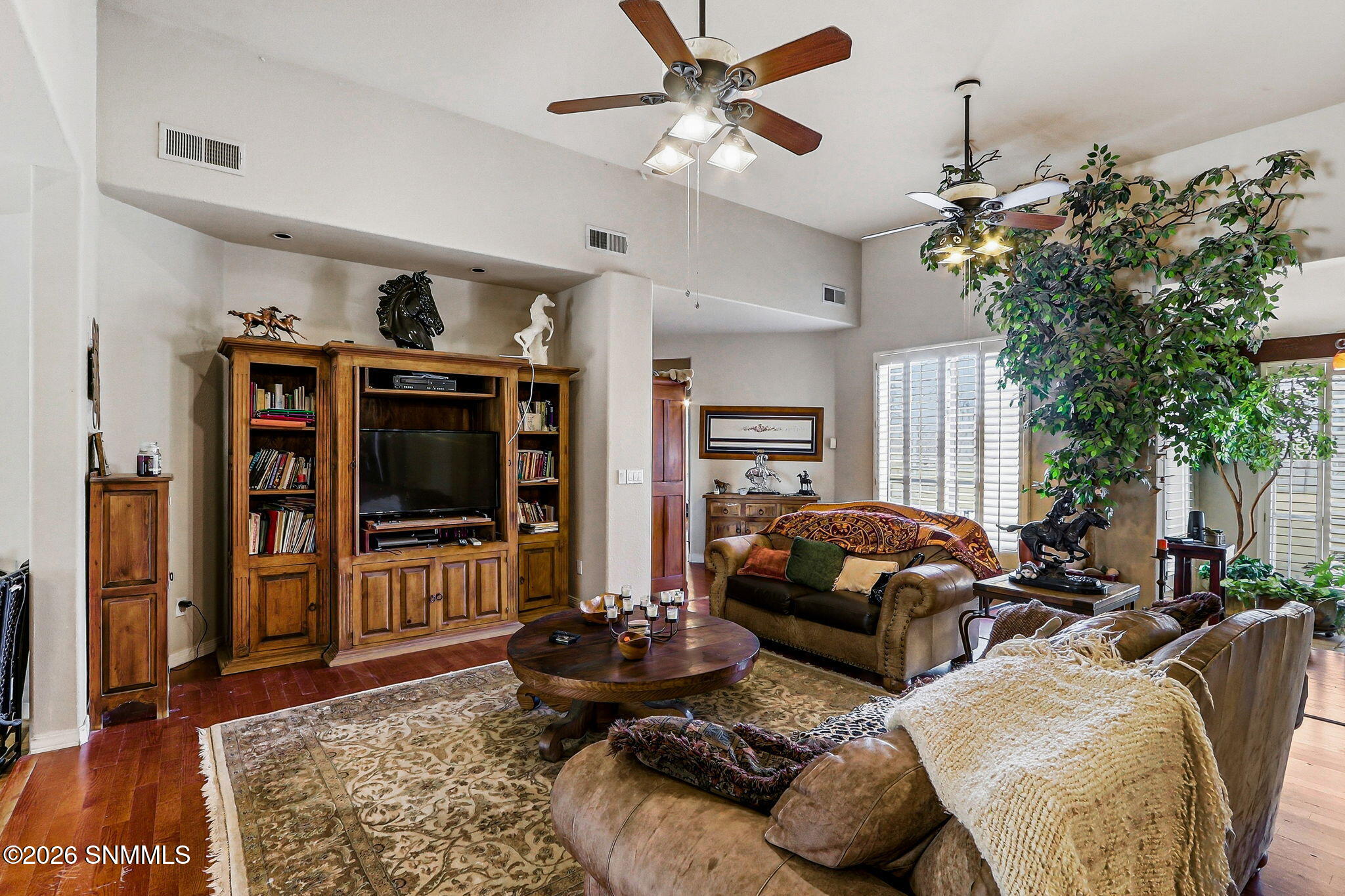 19-web-or-mls-IMG_9319