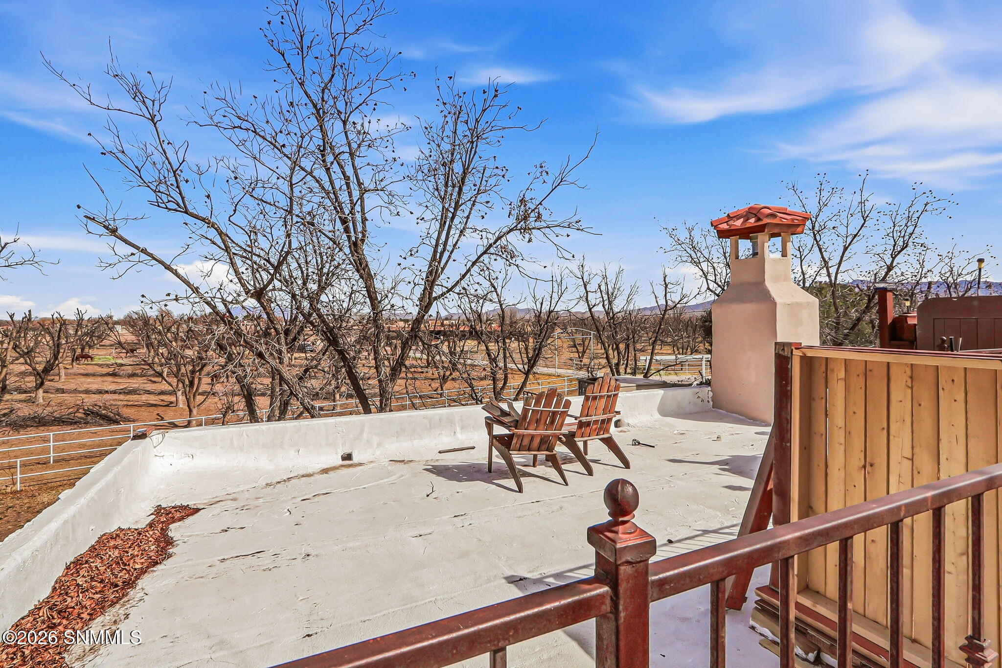 44-web-or-mls-IMG_9494