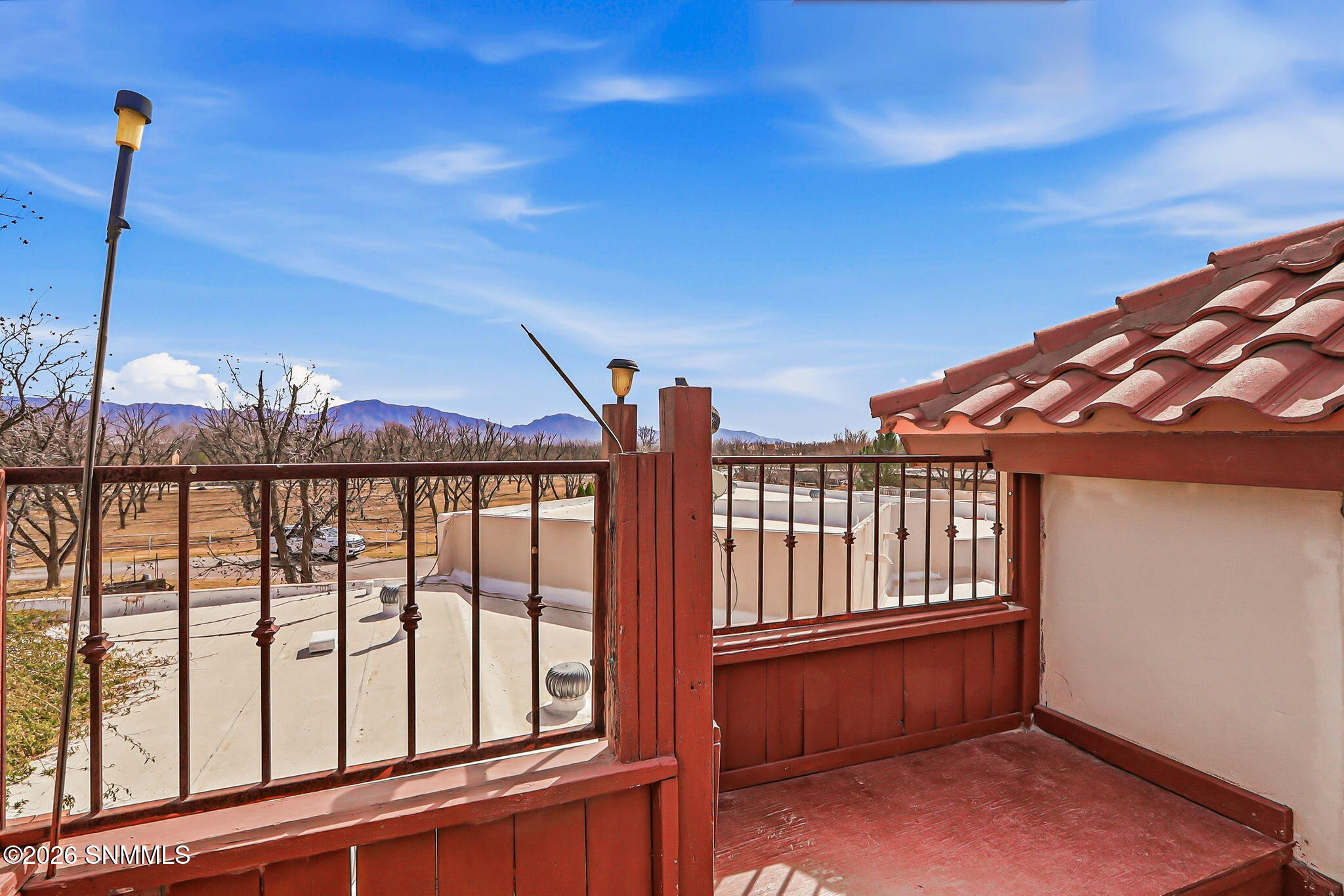 45-web-or-mls-IMG_9501