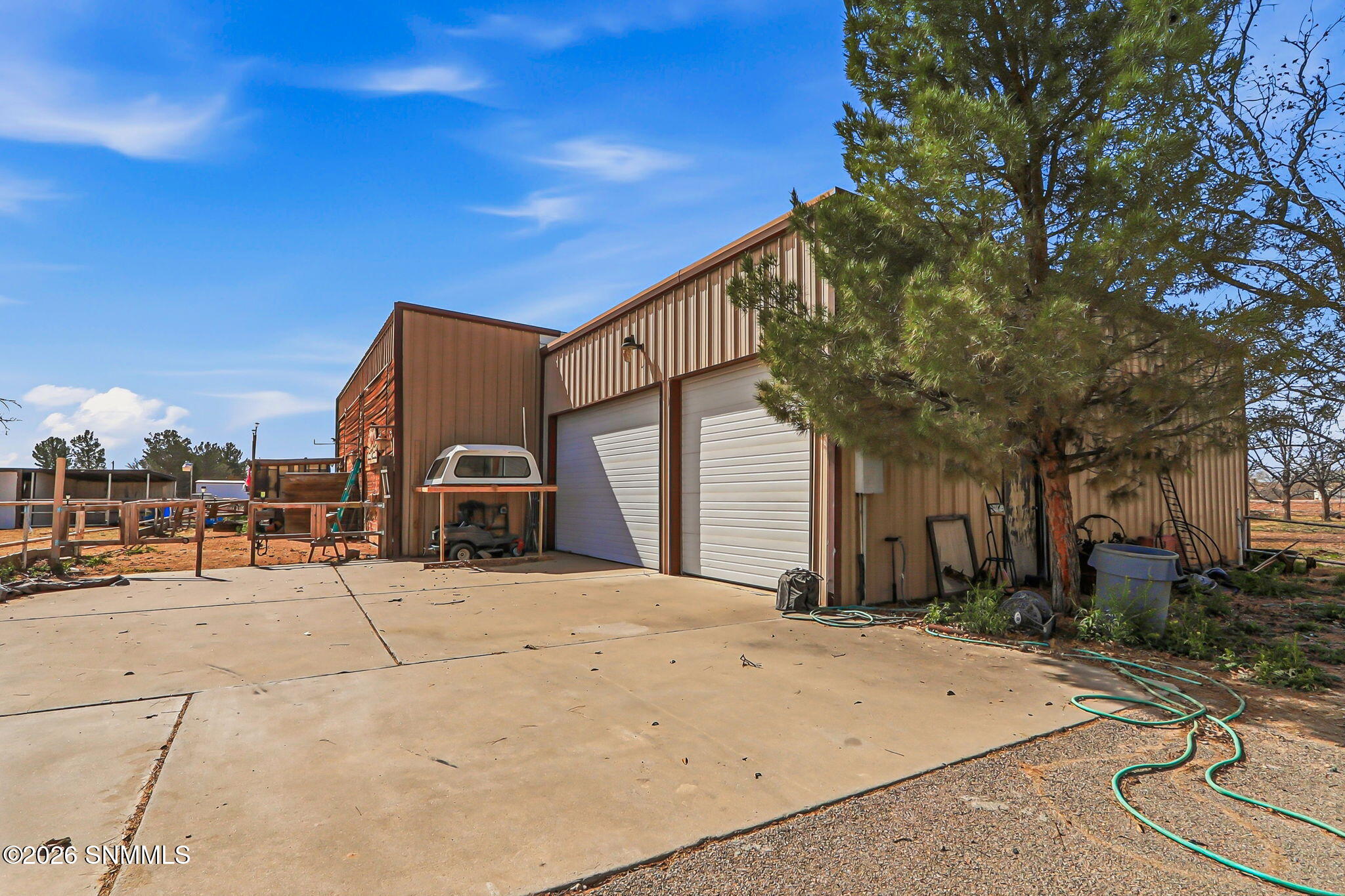 77-web-or-mls-IMG_9725