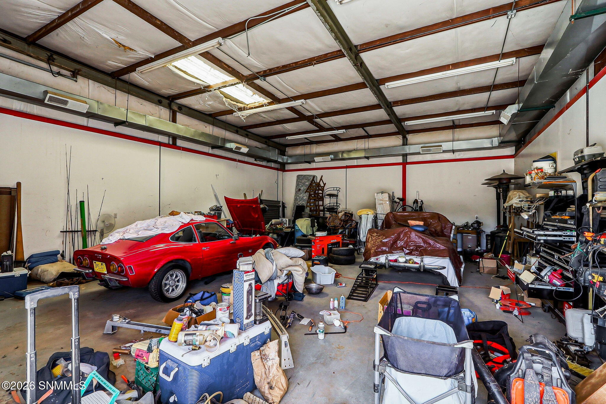 78-web-or-mls-IMG_9732