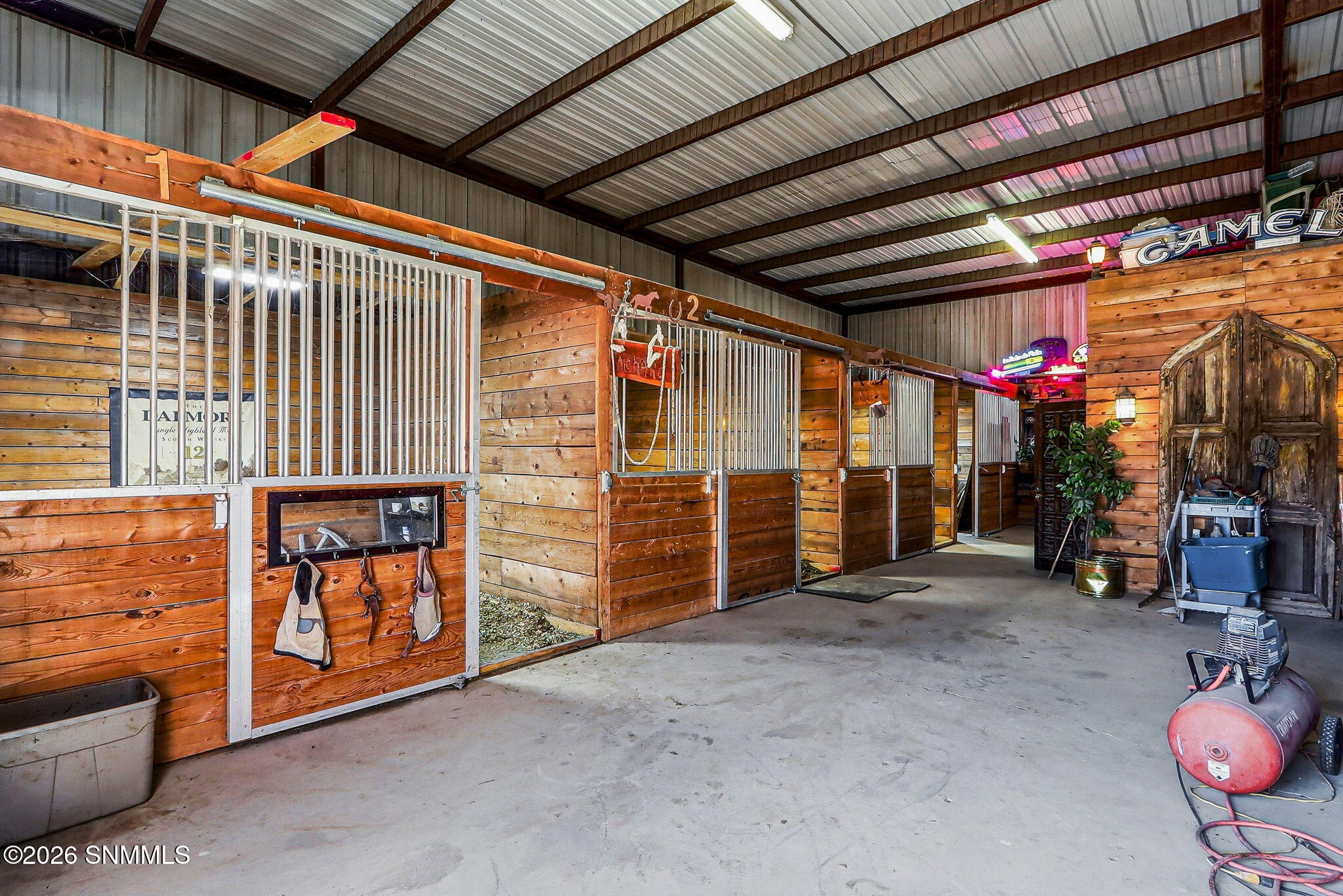 81-web-or-mls-IMG_9753