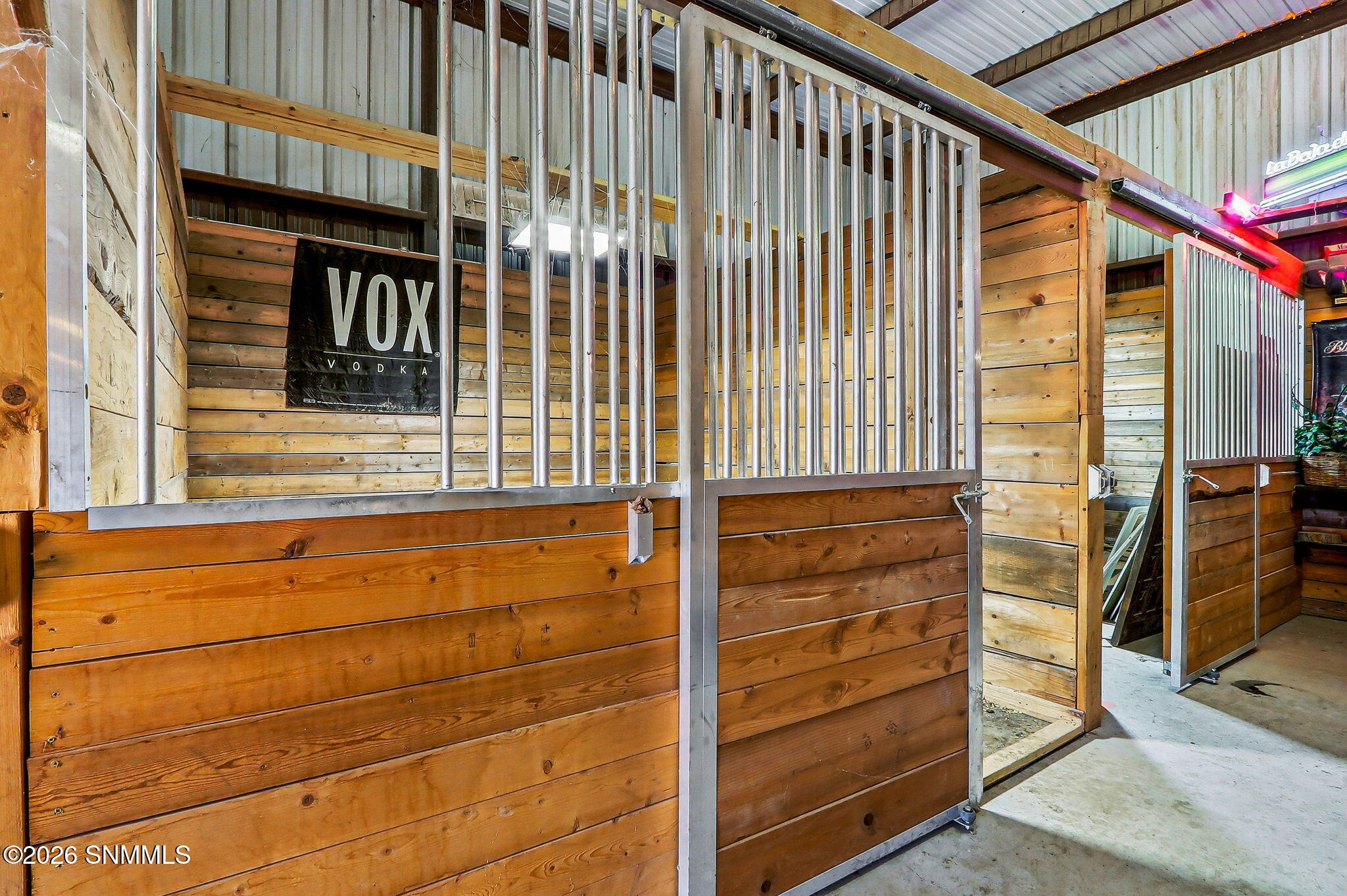 83-web-or-mls-IMG_9767