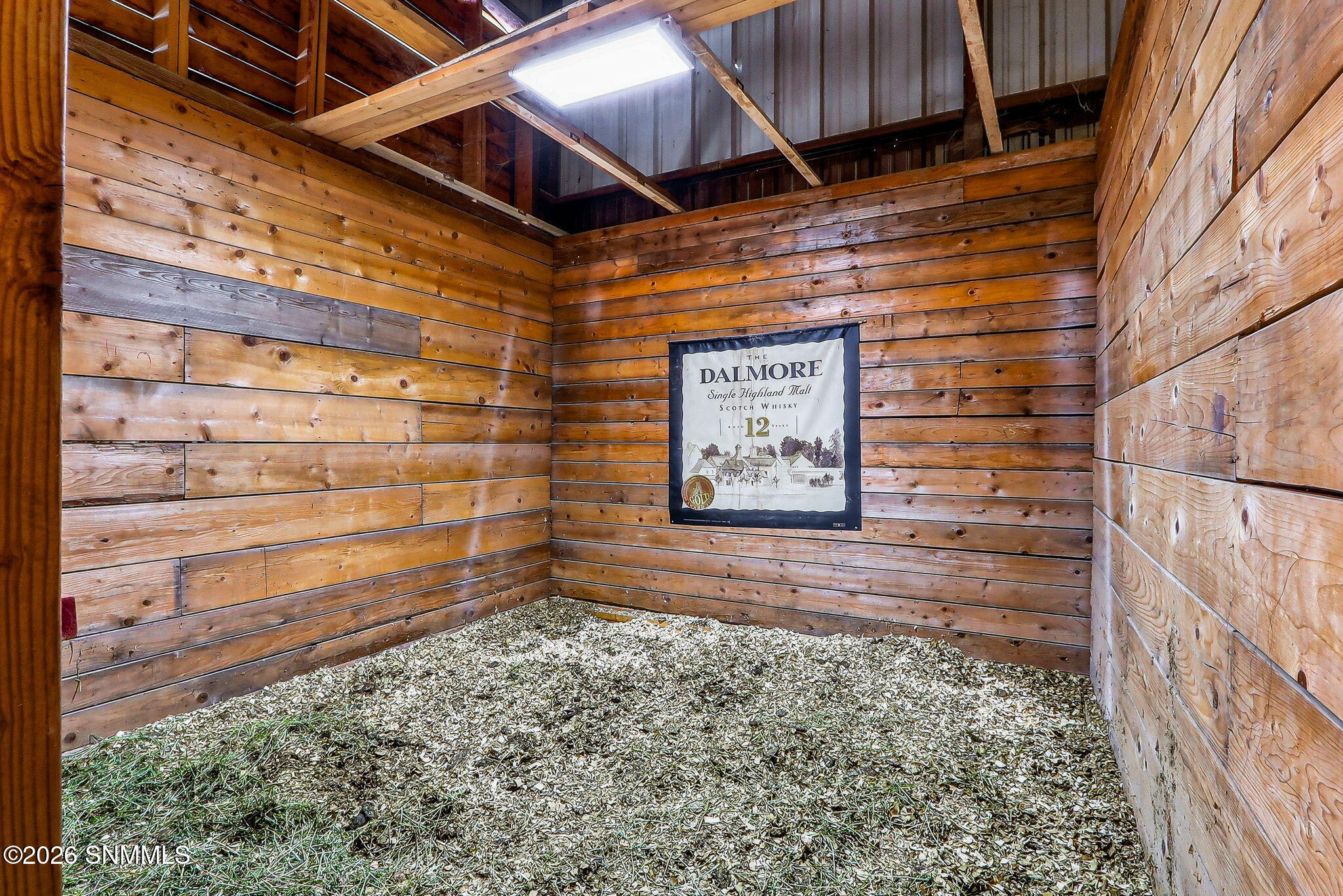 82-web-or-mls-IMG_9760