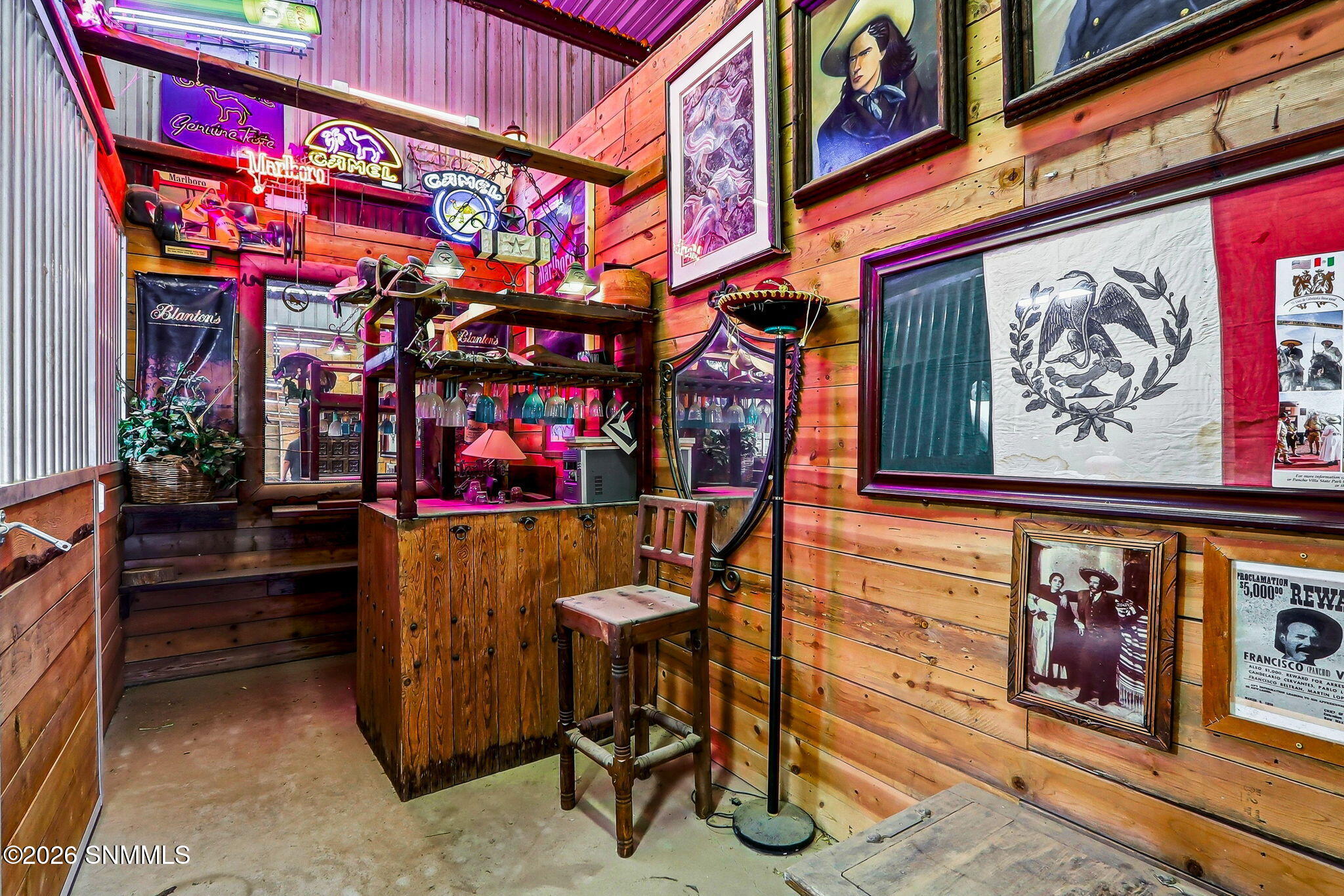 85-web-or-mls-IMG_9781