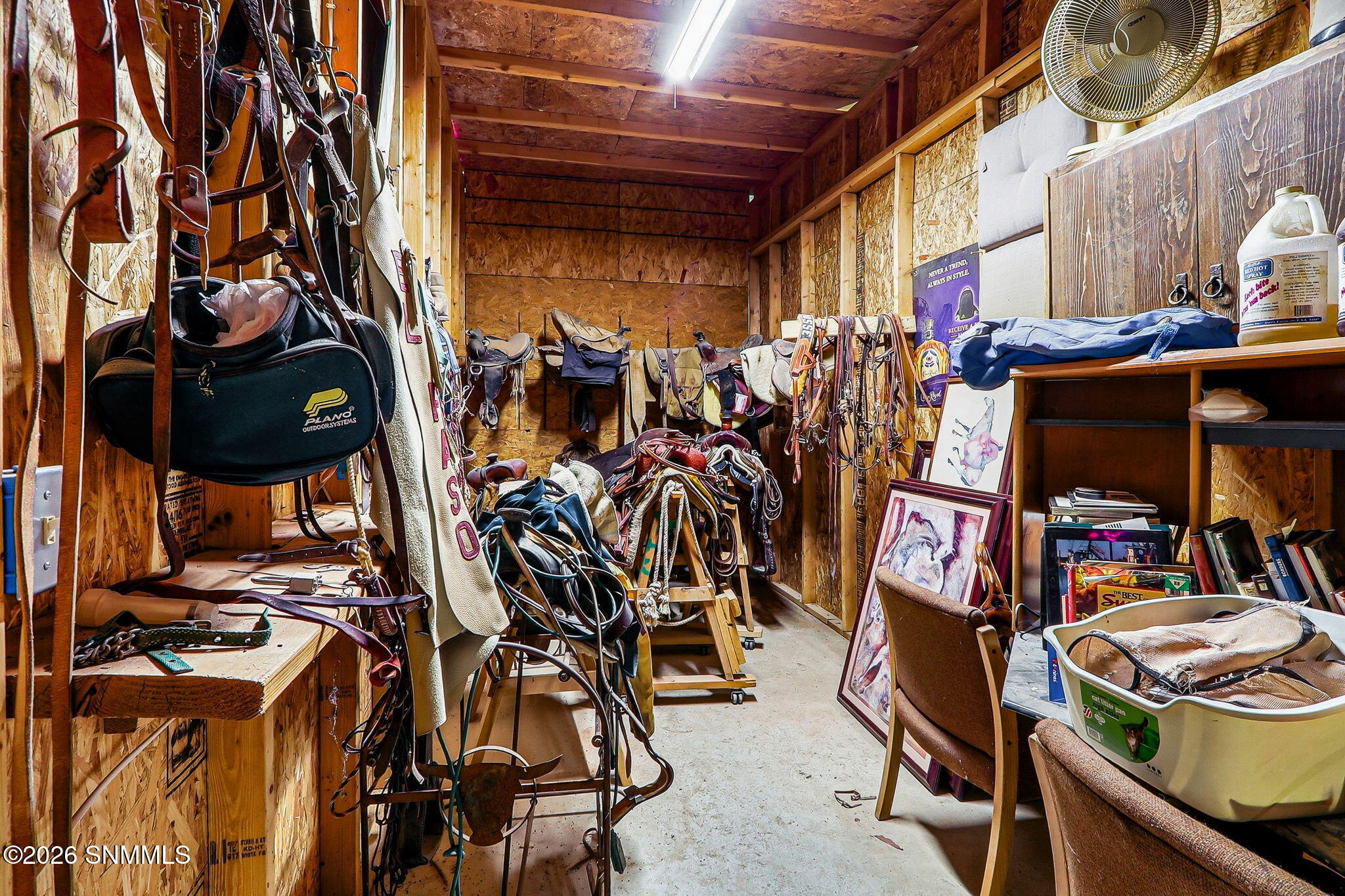 84-web-or-mls-IMG_9774