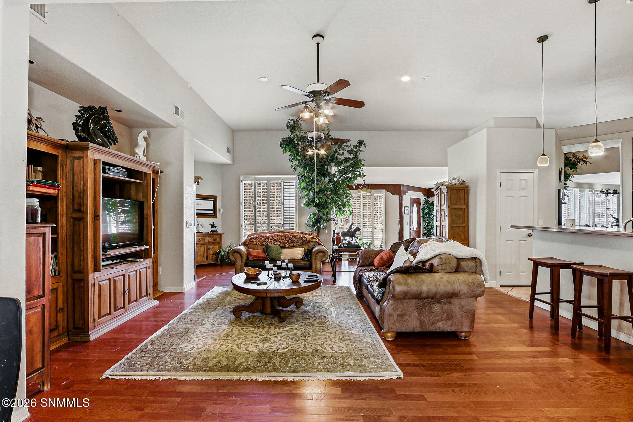 20-web-or-mls-IMG_9326