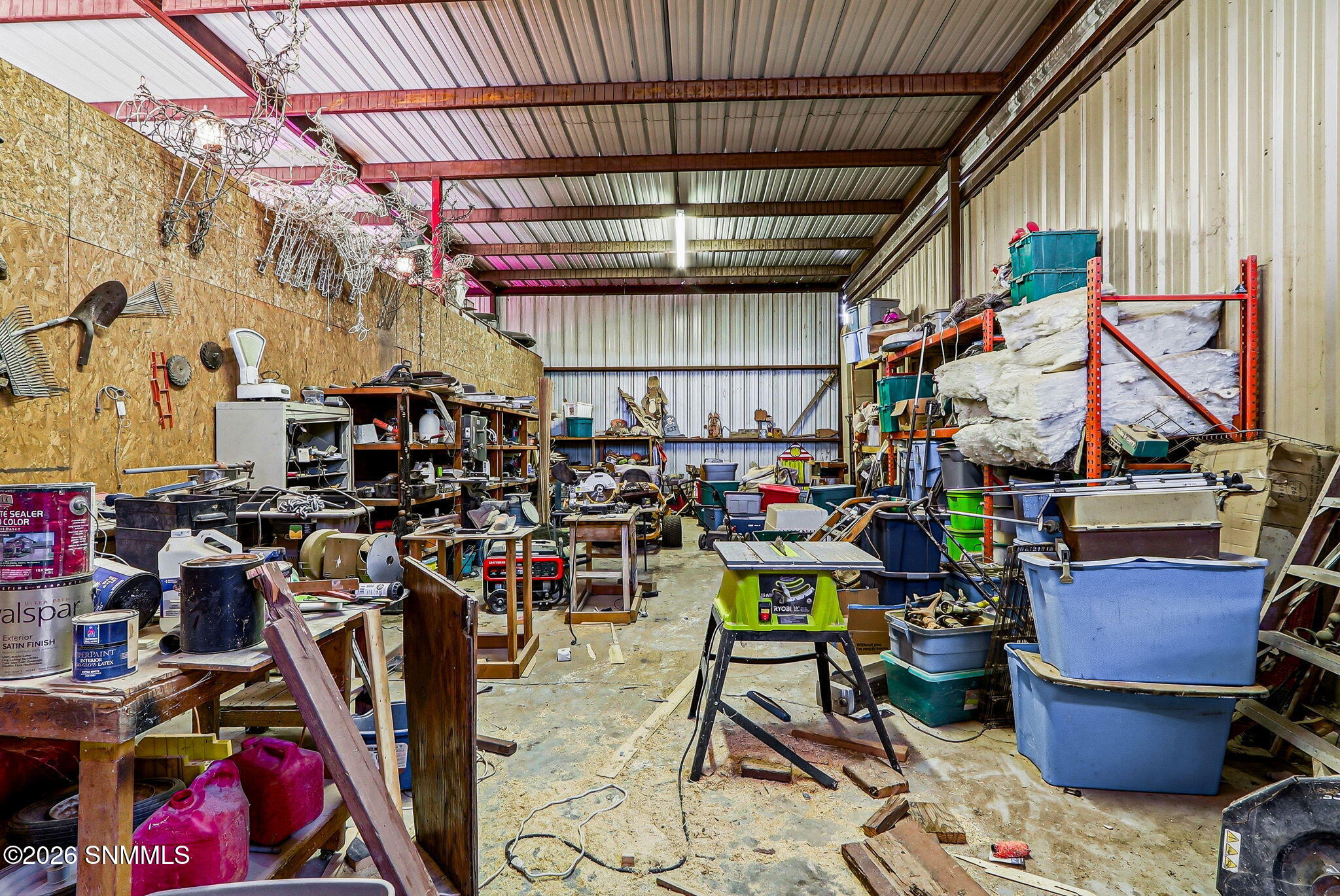 86-web-or-mls-IMG_9788