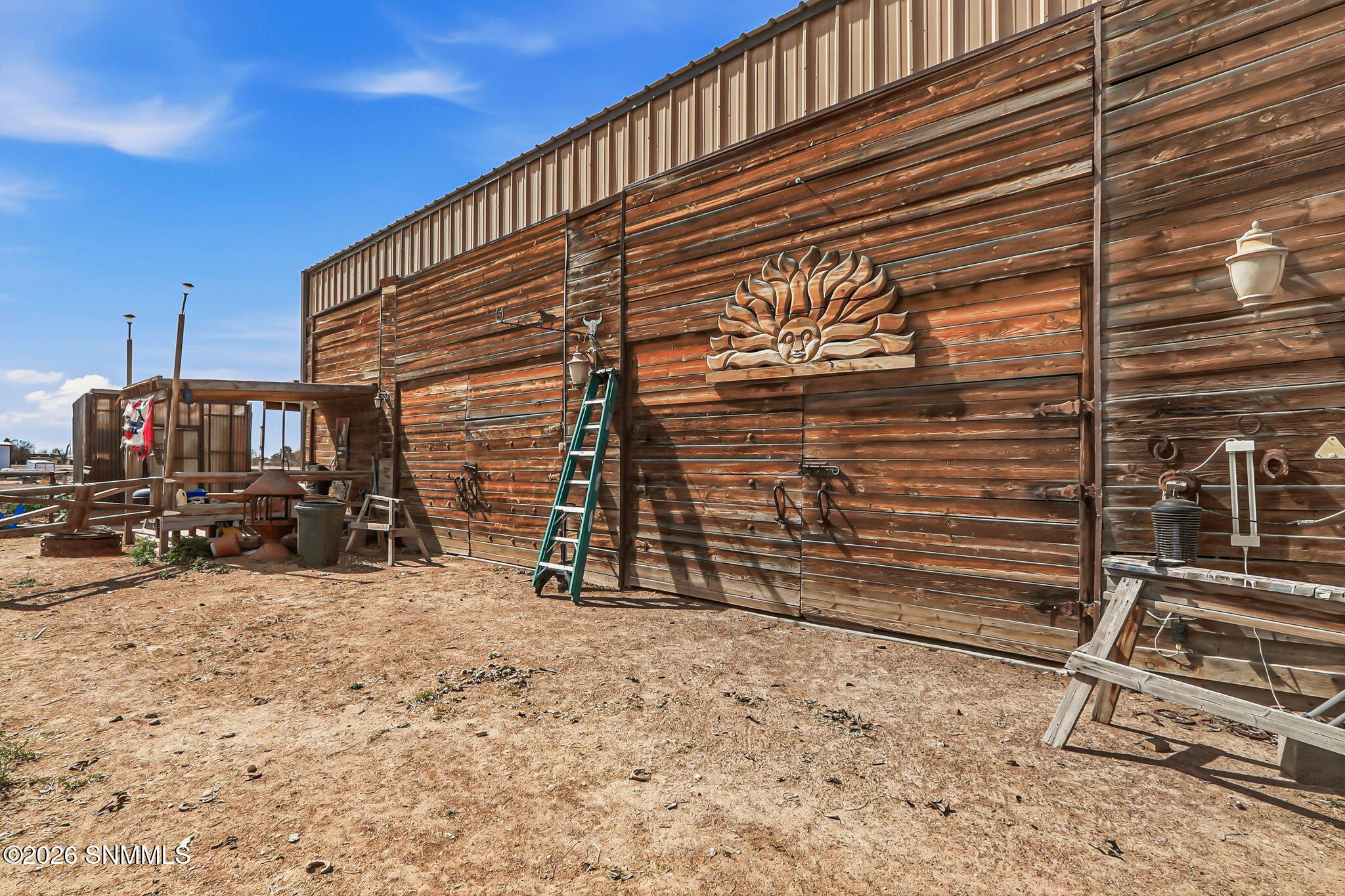 87-web-or-mls-IMG_9797