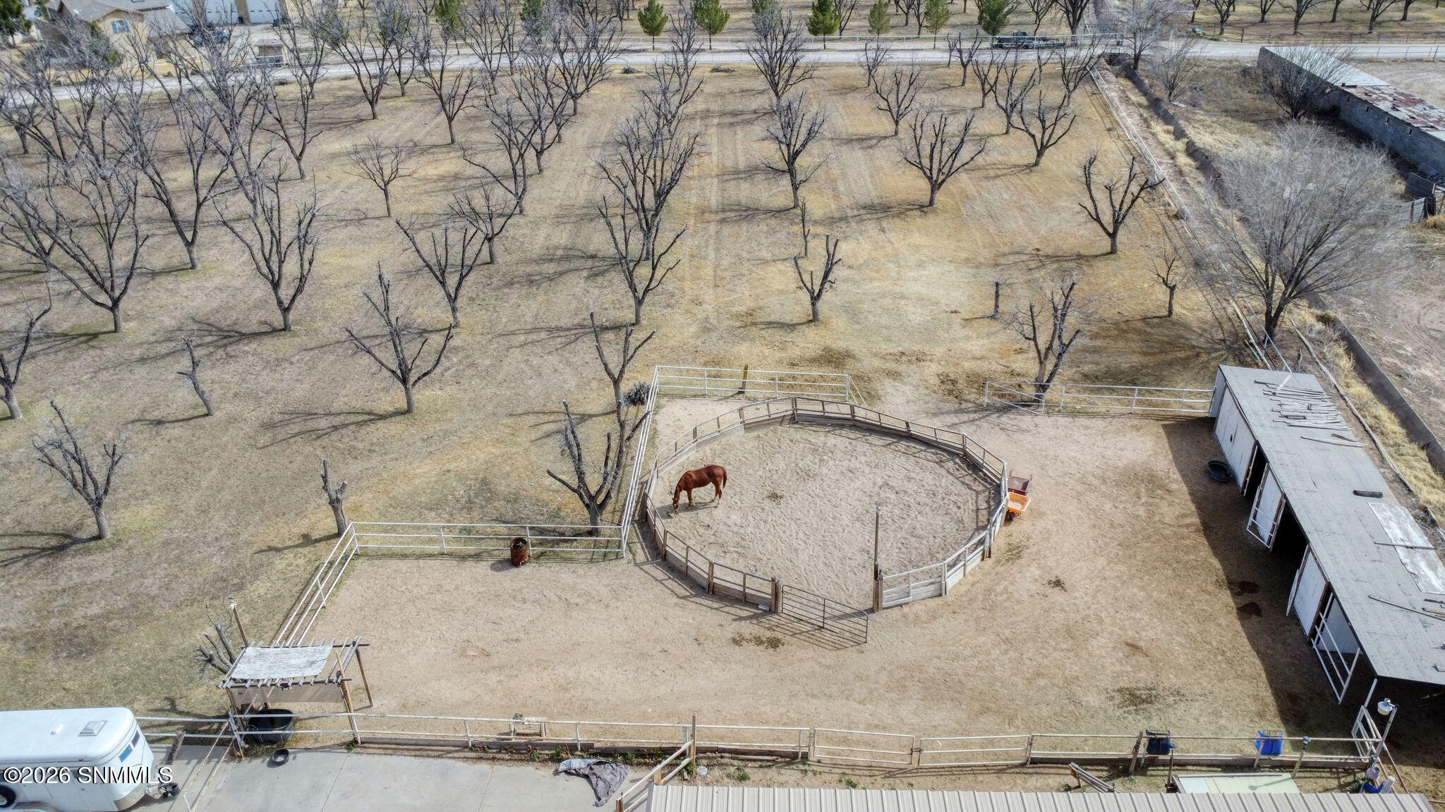 1-web-or-mls-DJI_0153