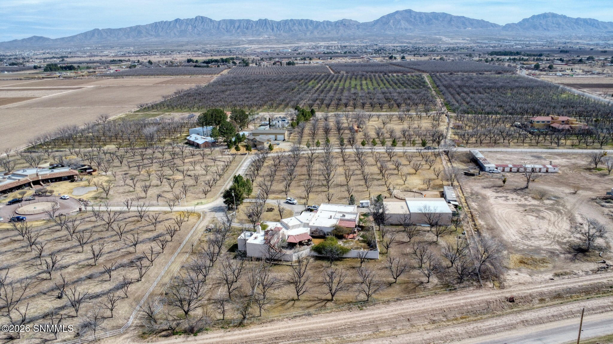 3-web-or-mls-DJI_0156