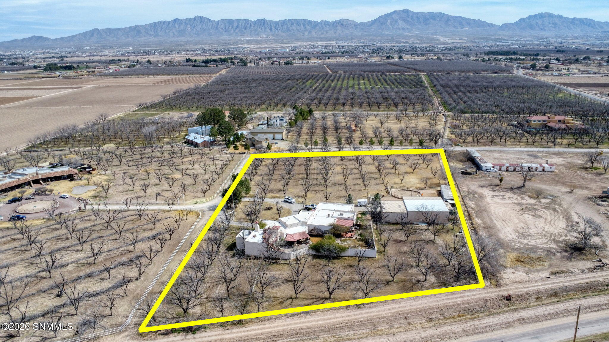 2-web-or-mls-DJI_0156-Edit