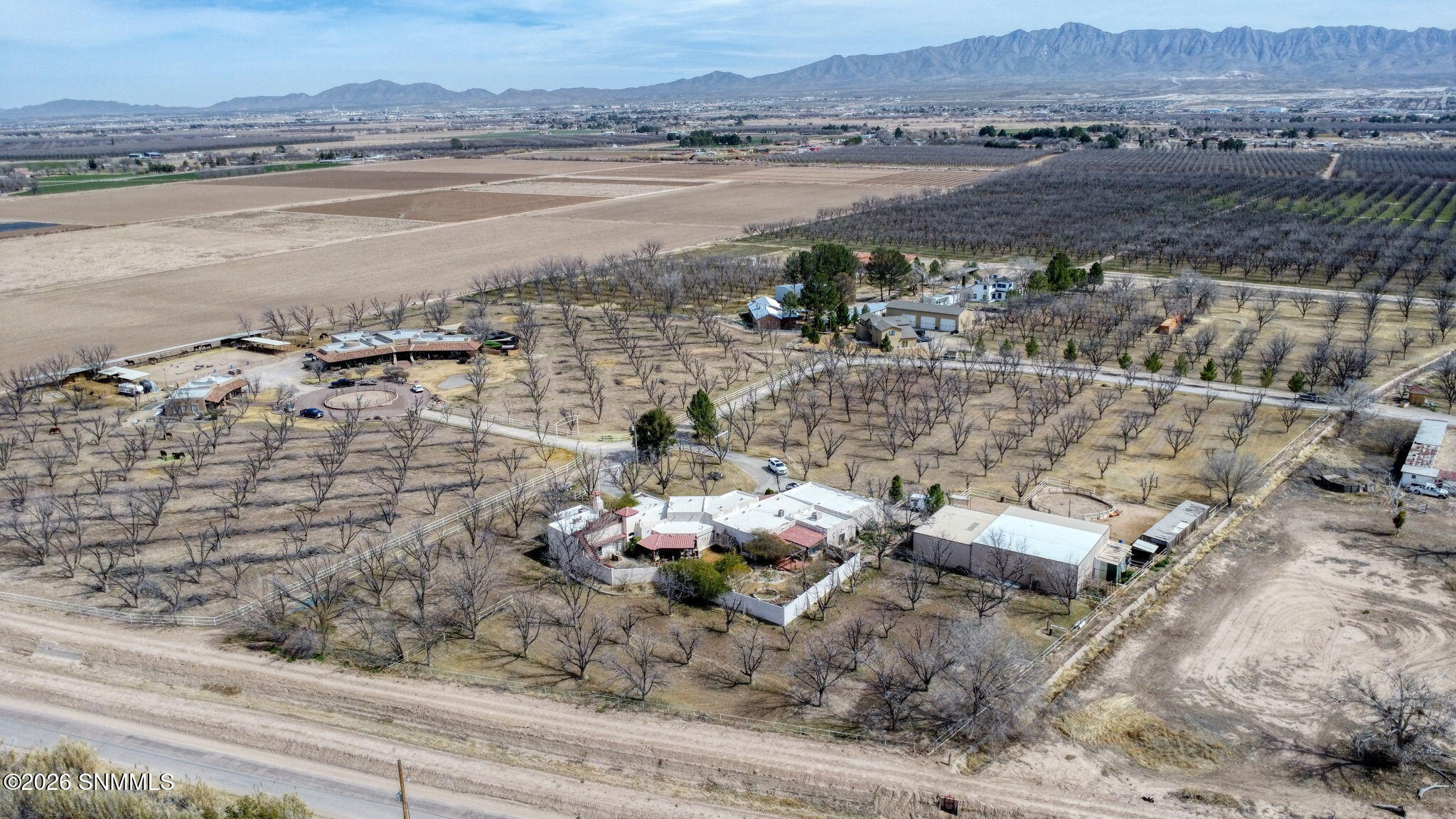 5-web-or-mls-DJI_0159