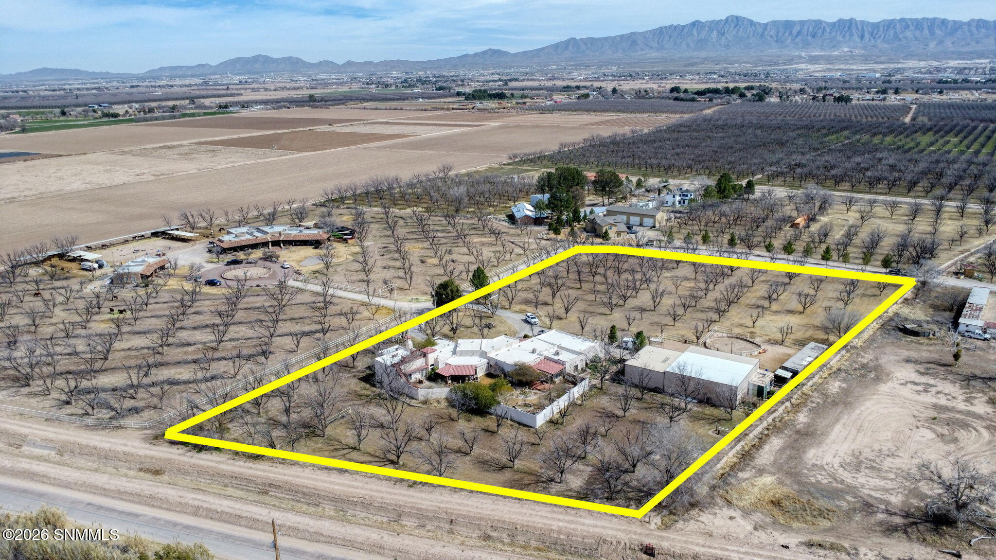 4-web-or-mls-DJI_0159-Edit