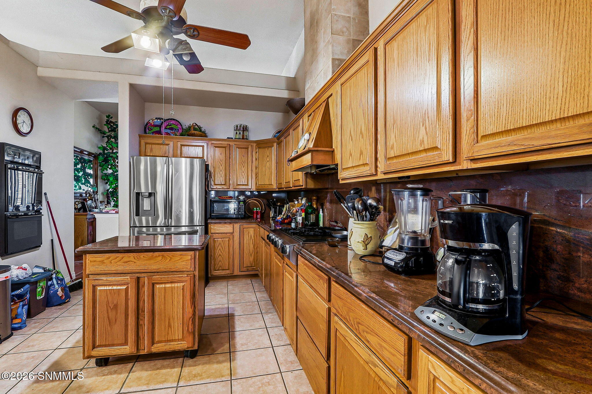 25-web-or-mls-IMG_9361