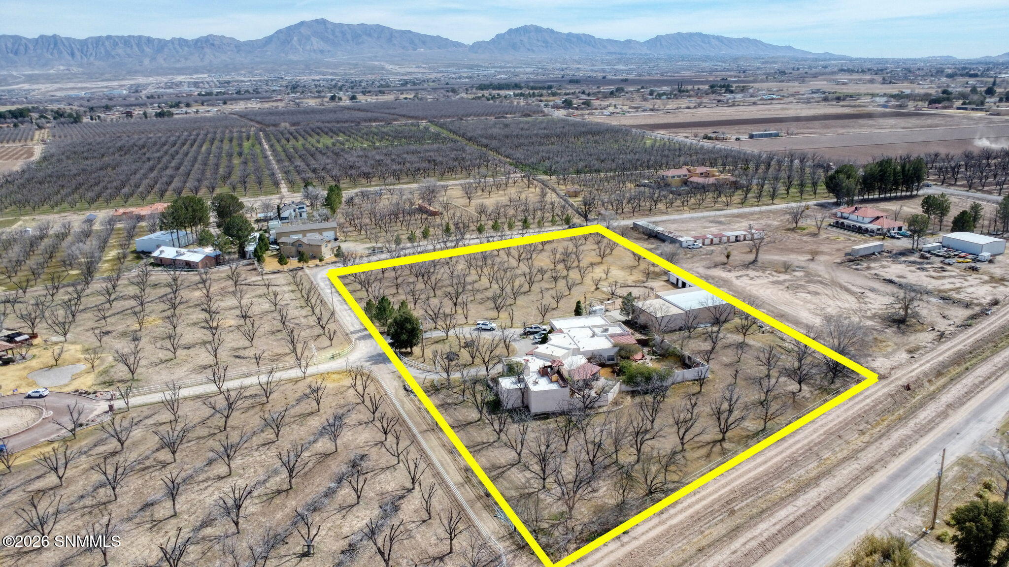 6-web-or-mls-DJI_0162-Edit