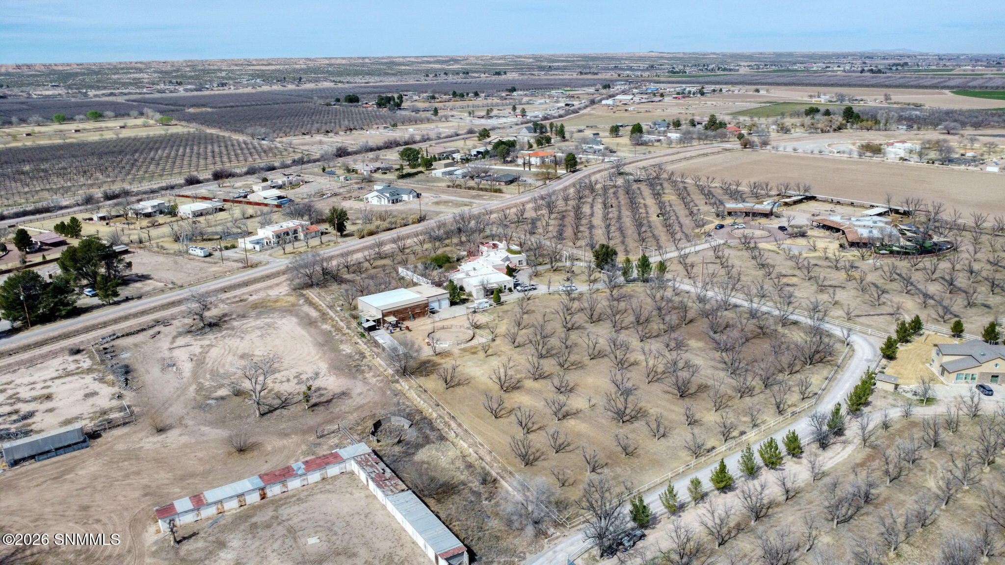 9-web-or-mls-DJI_0165