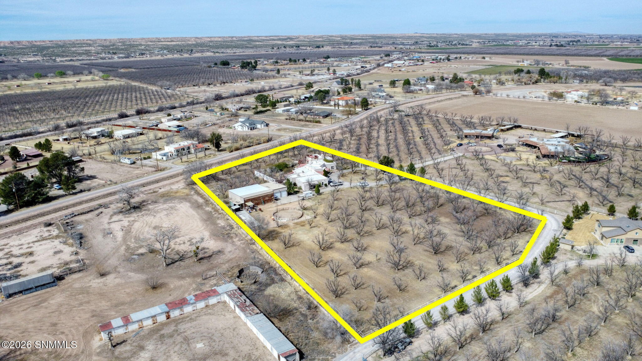 8-web-or-mls-DJI_0165-Edit