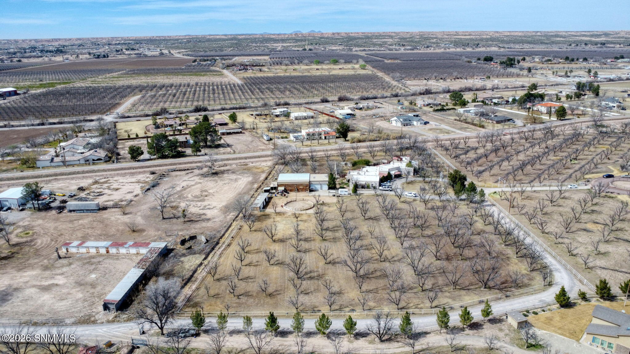 11-web-or-mls-DJI_0168