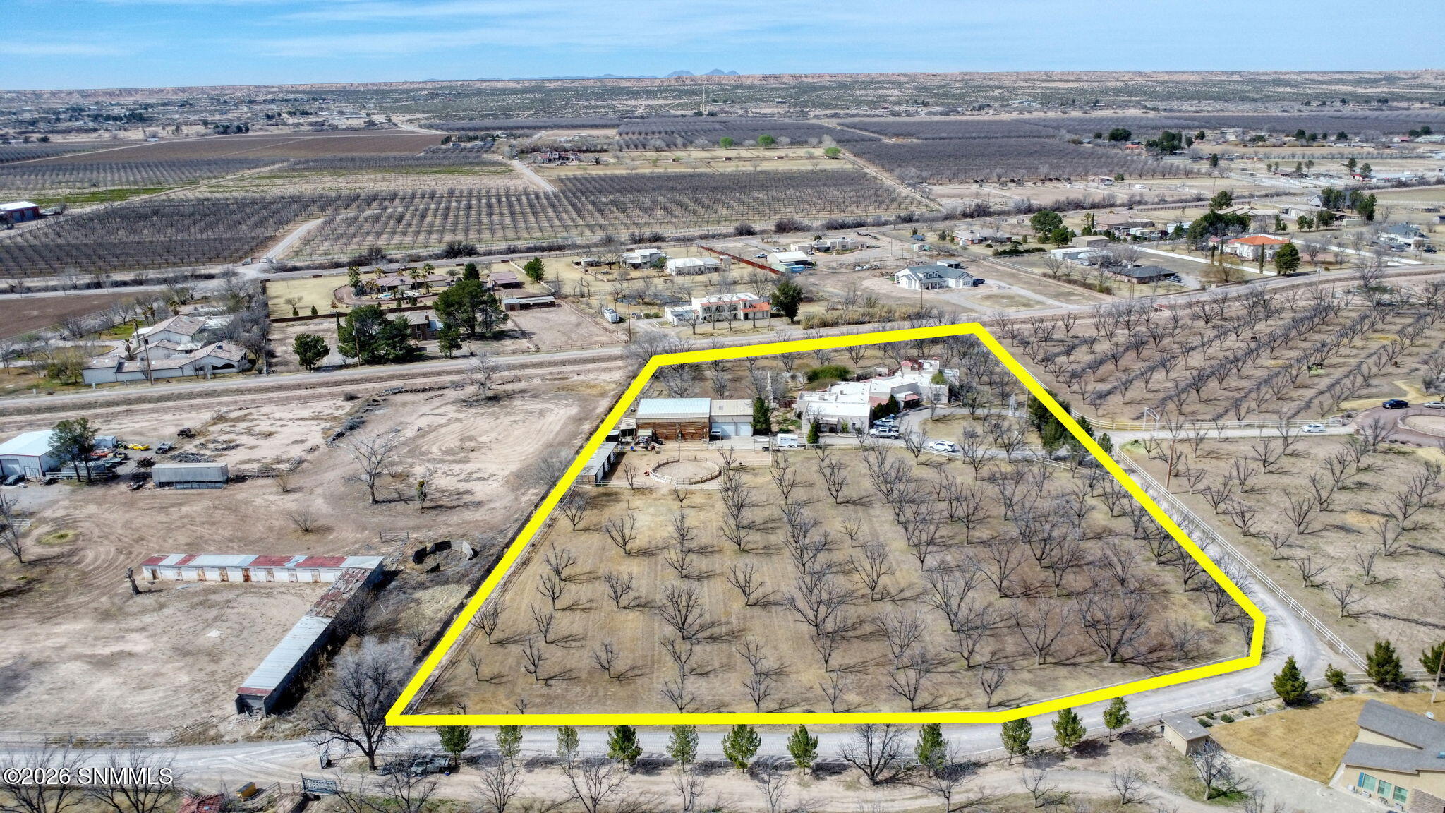 10-web-or-mls-DJI_0168-Edit